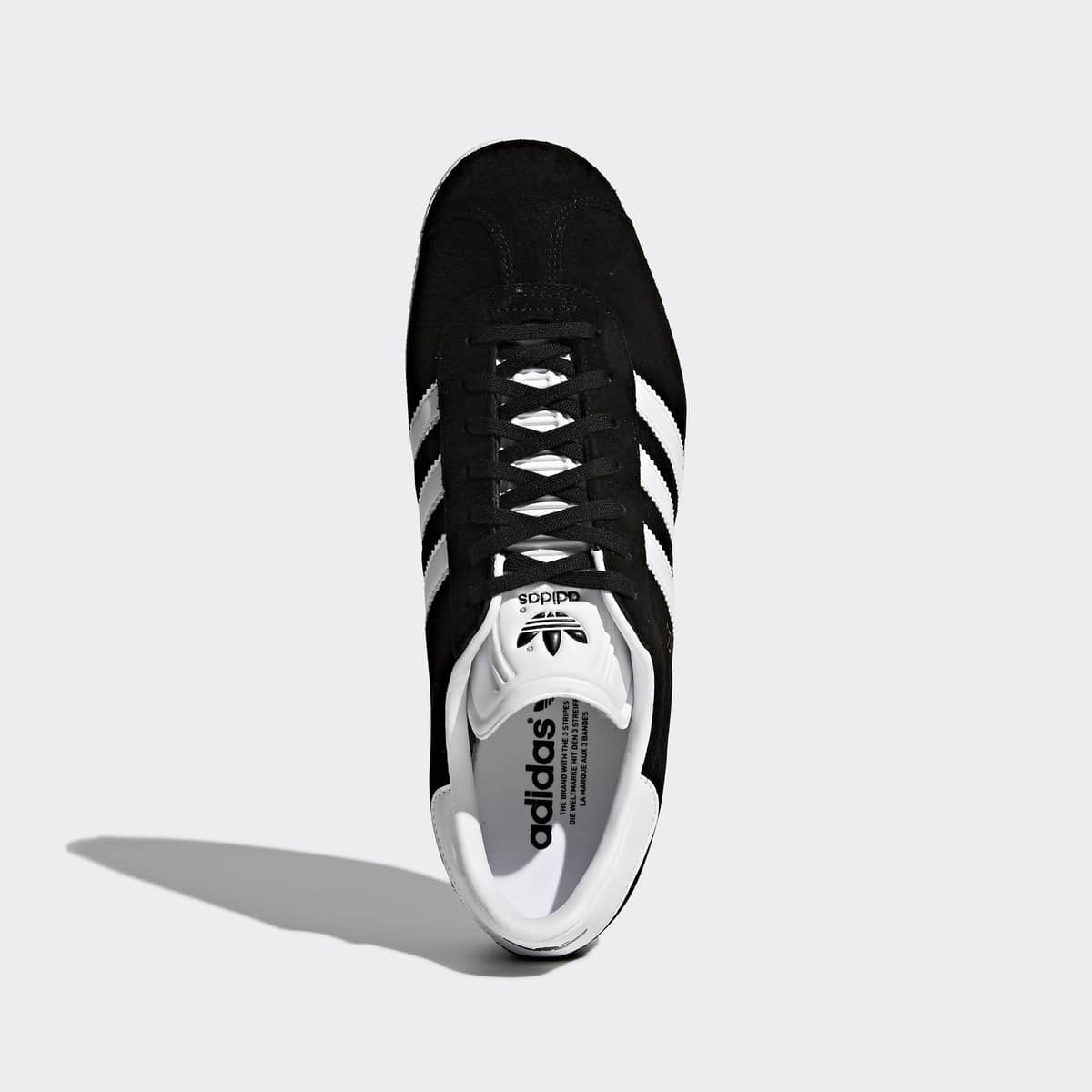 Adidas Gazelle 3