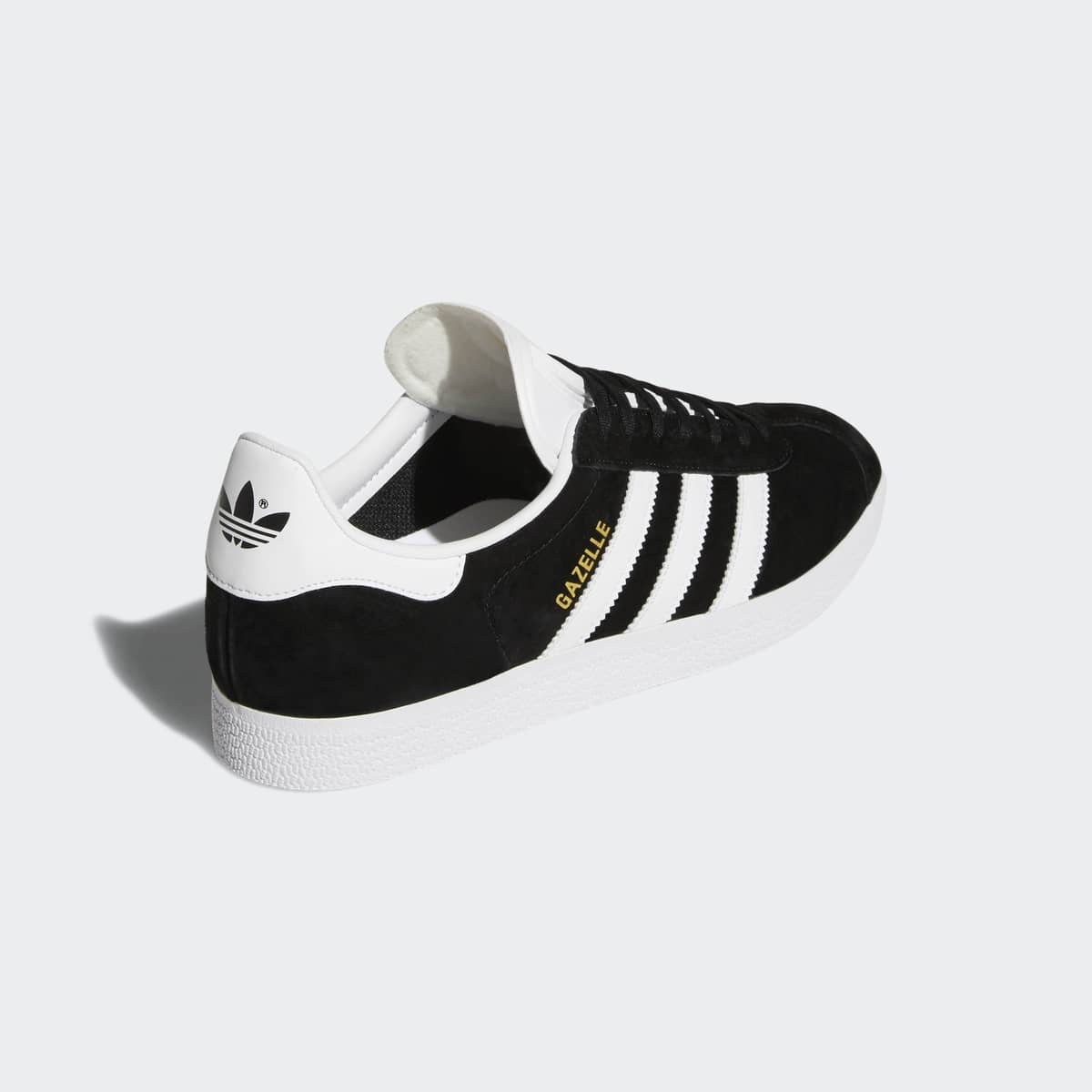 Adidas Gazelle 4