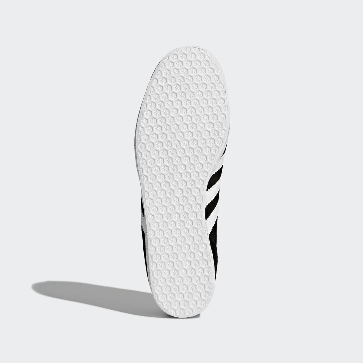 Adidas Gazelle 5