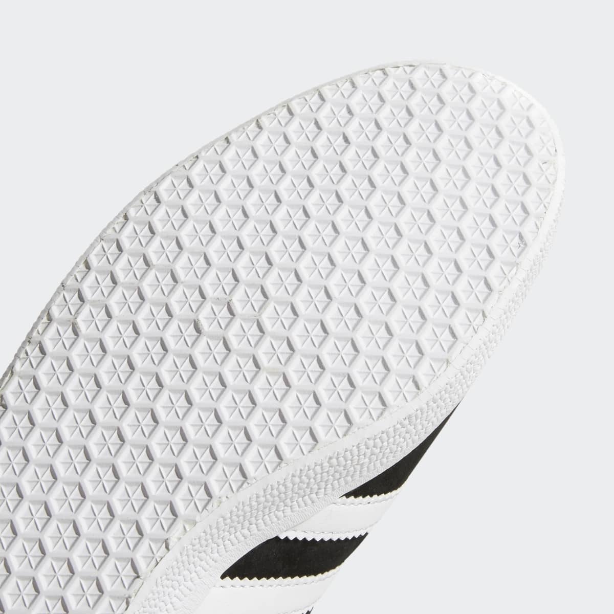 Adidas Gazelle 8