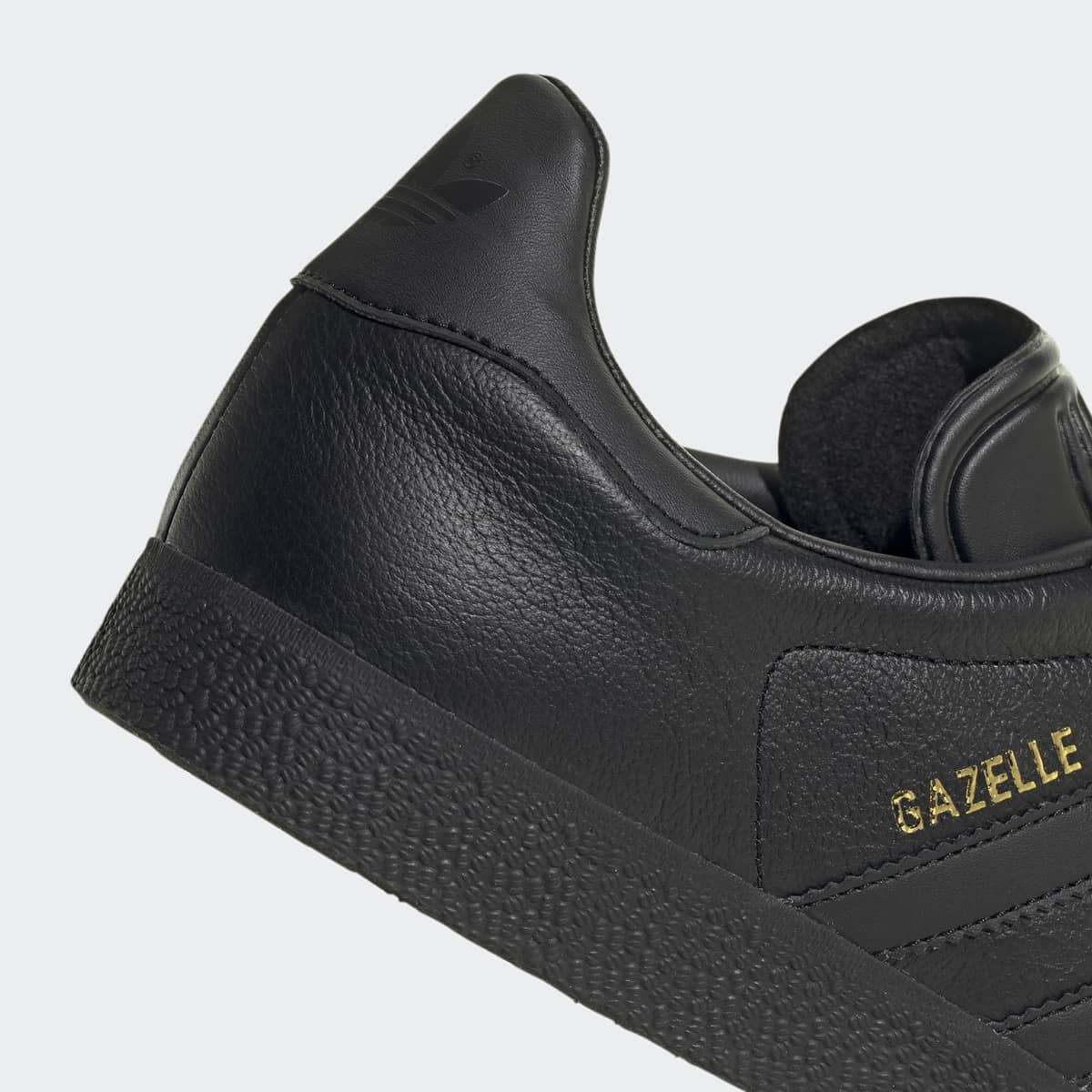 Adidas Gazelle 5