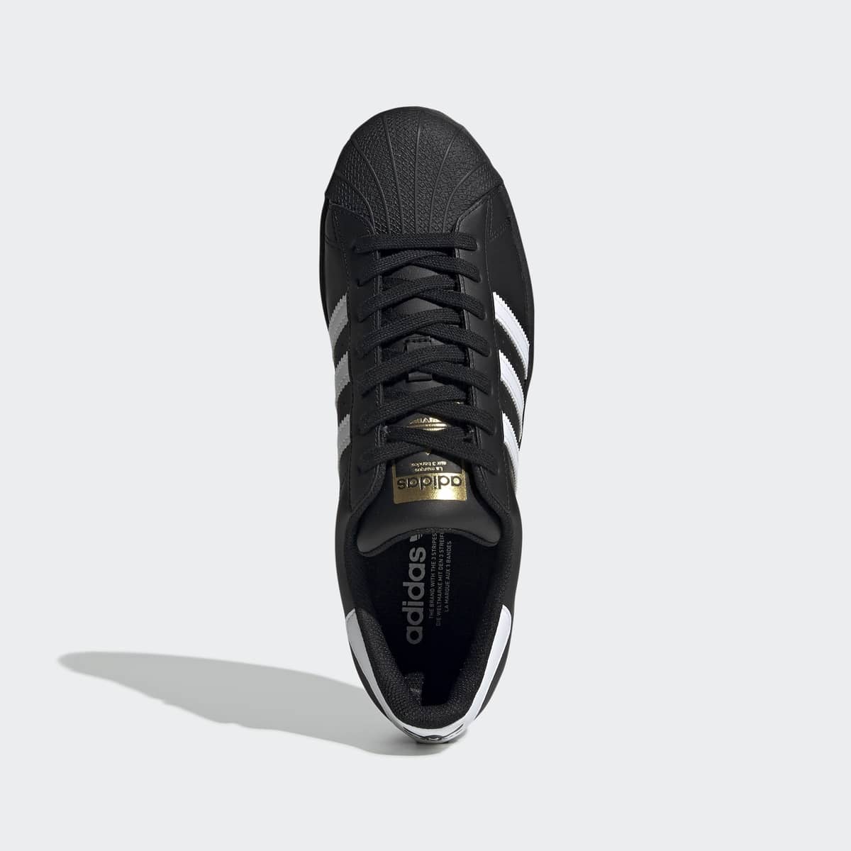 Adidas Superstar 3