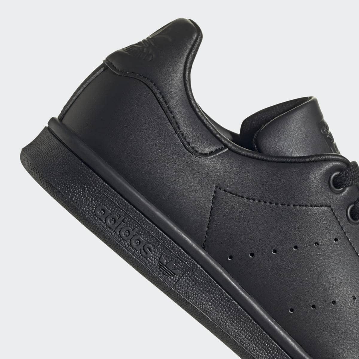 Adidas Stan Smith 6
