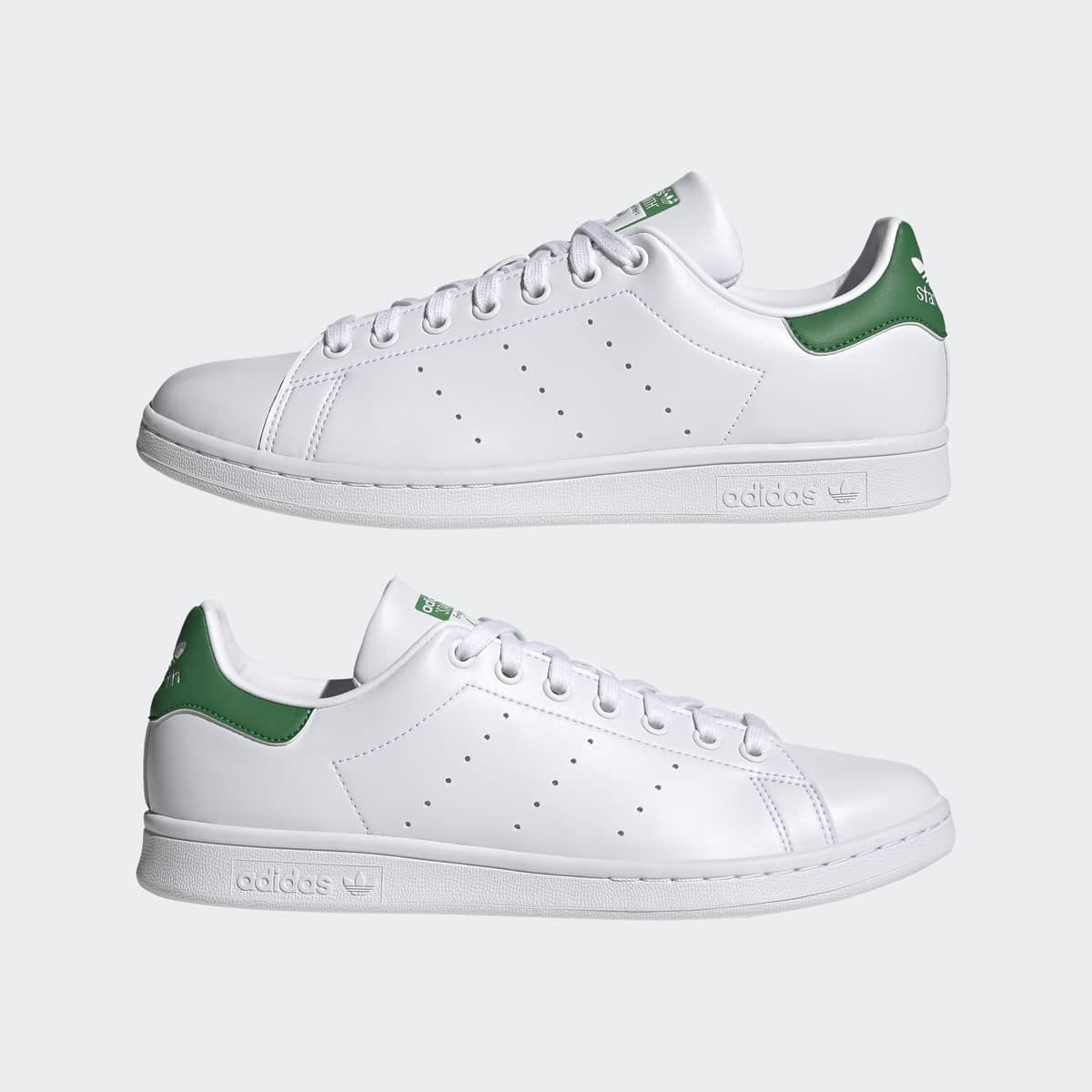 Adidas Stan Smith 2