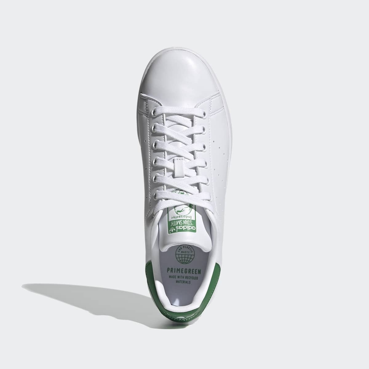 Adidas Stan Smith 3