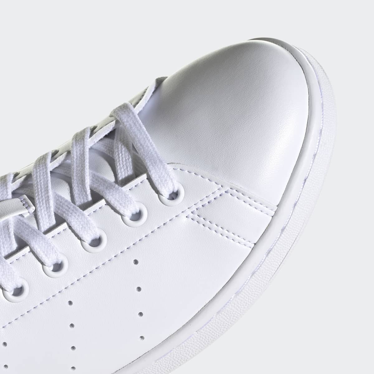 Adidas Stan Smith 5