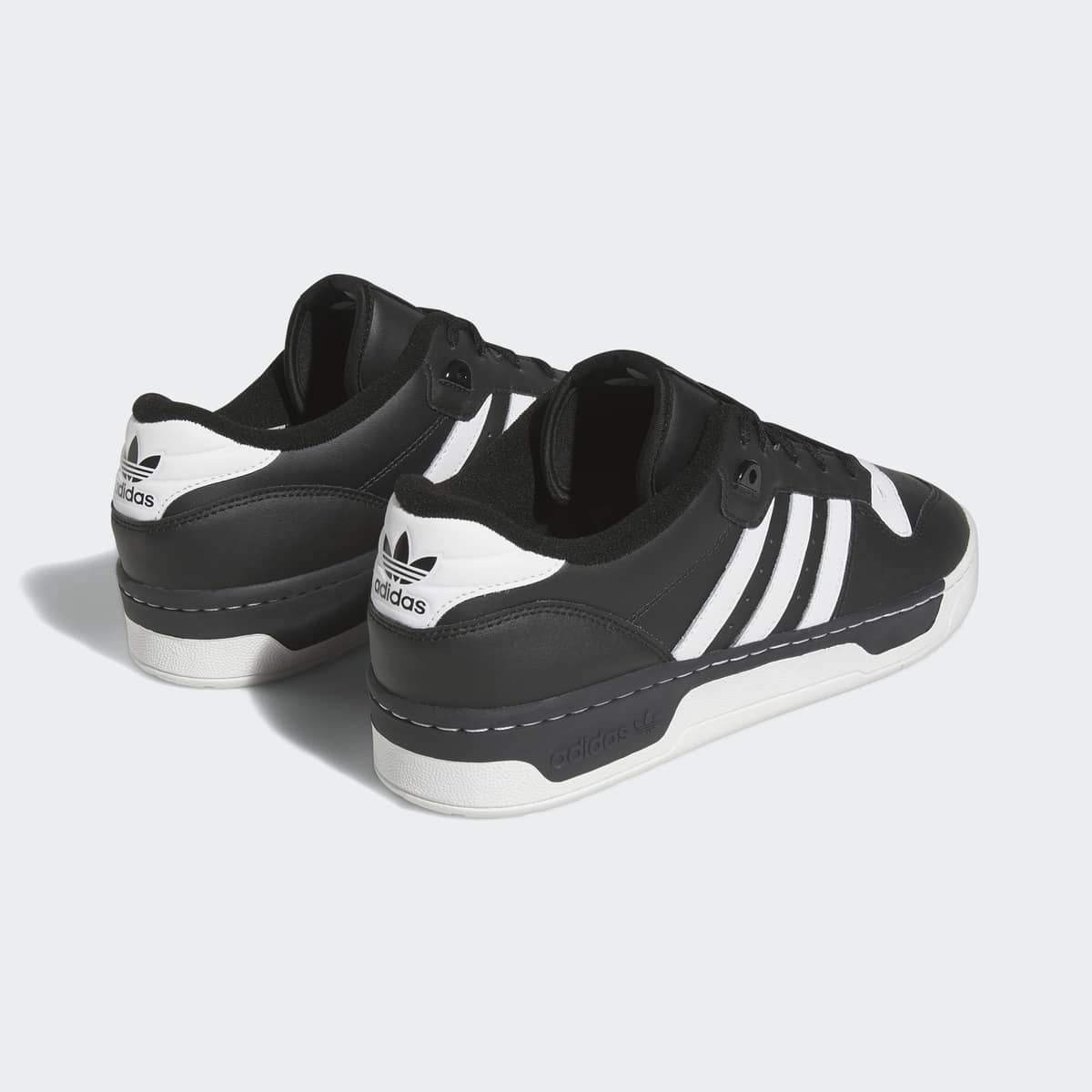 Adidas Rivalry Low 6