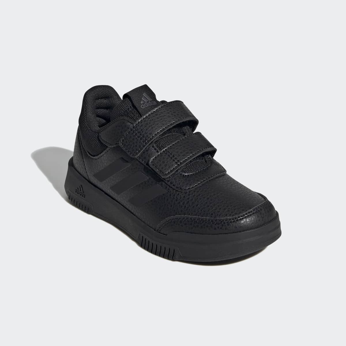 Adidas Tensaur Sport 2.0 Cf K