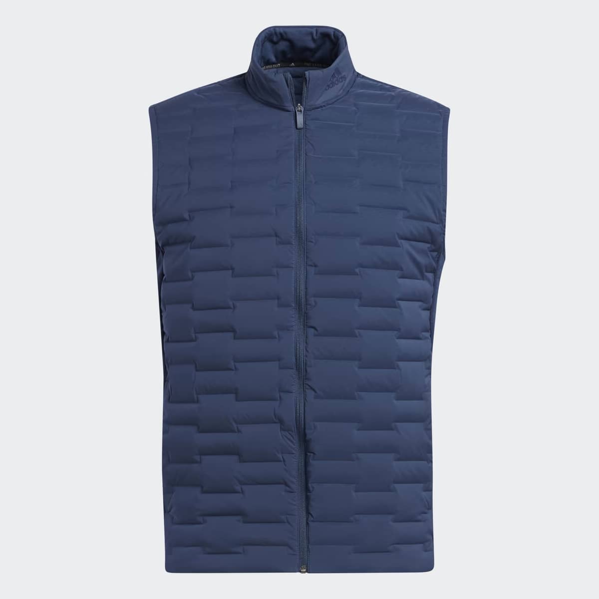 Vest Adidas Frostguard 5