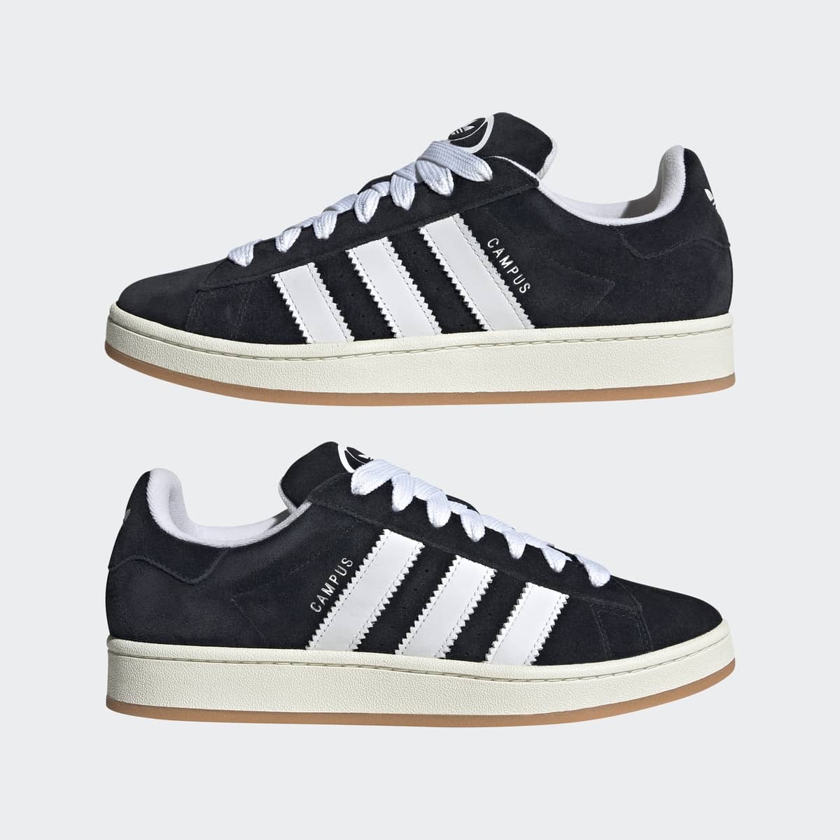 Adidas Campus 00S 2