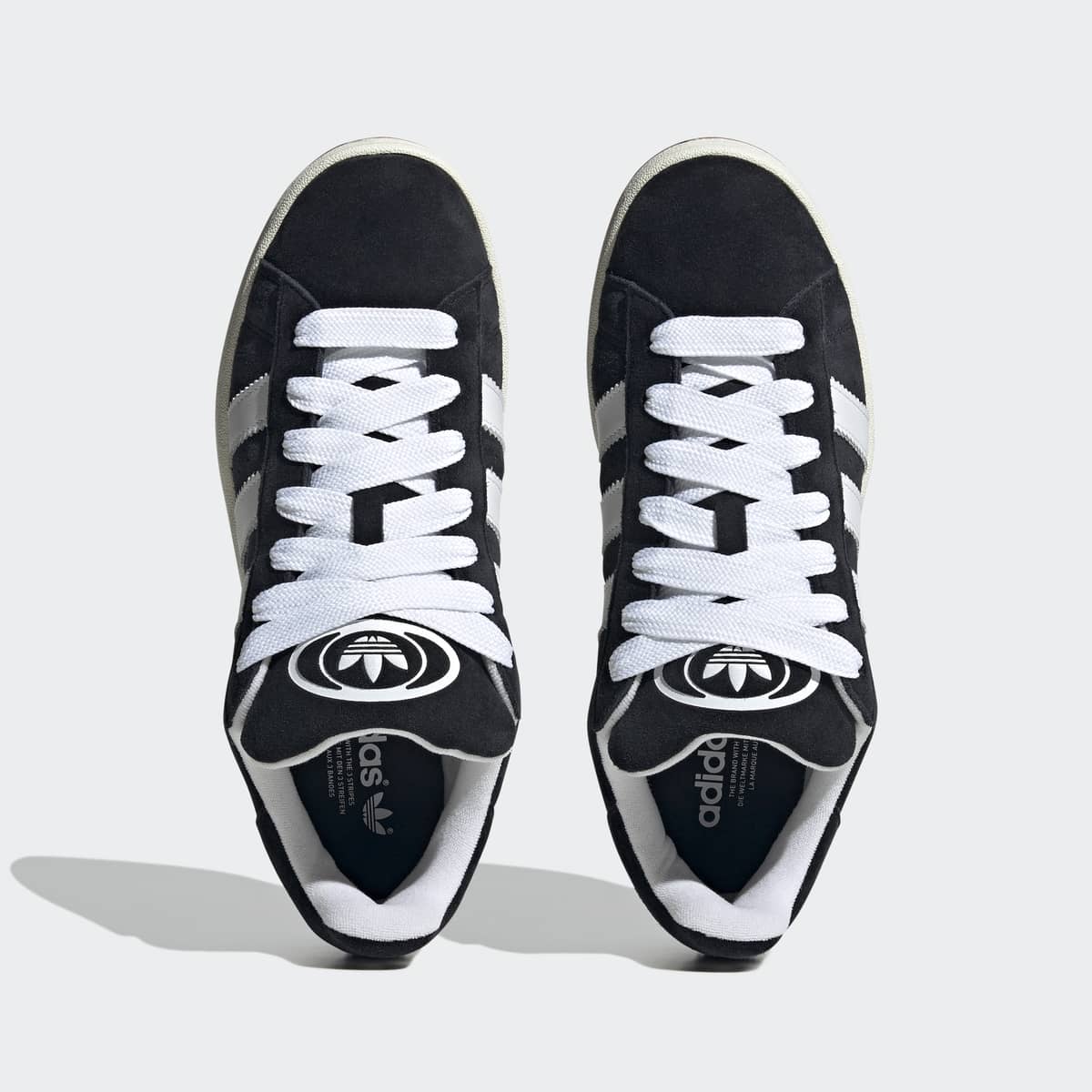 Adidas Campus 00S 3