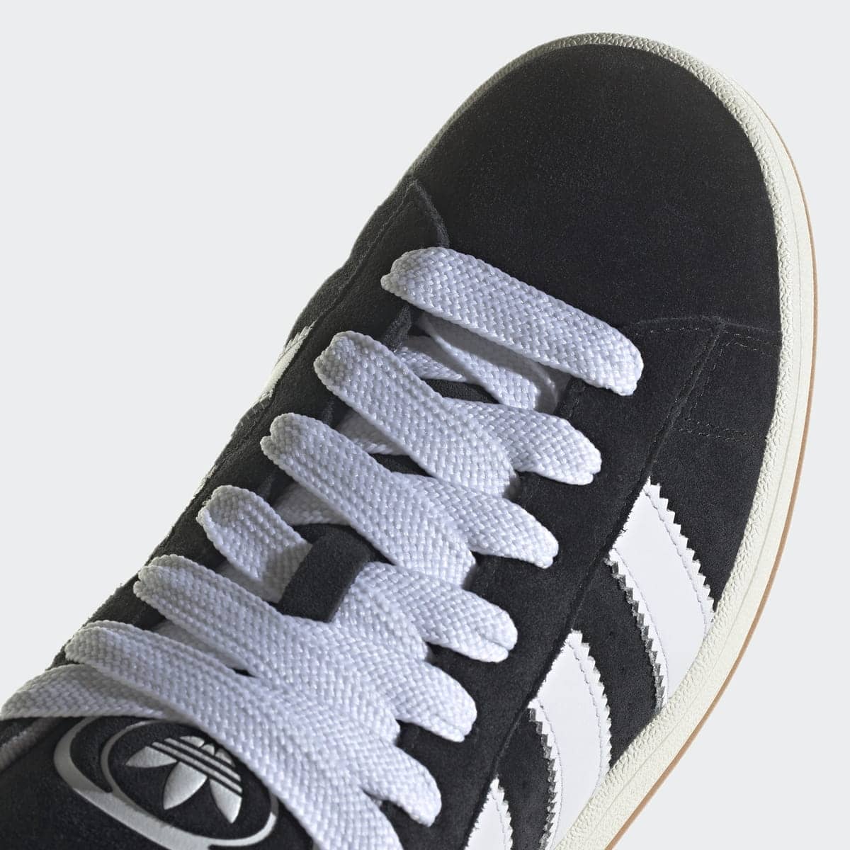 Adidas Campus 00S 5