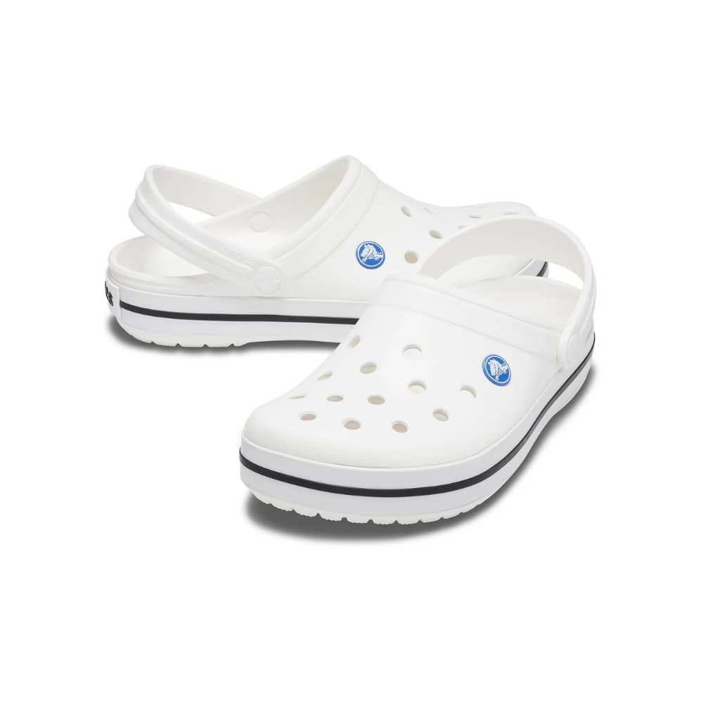Crocband