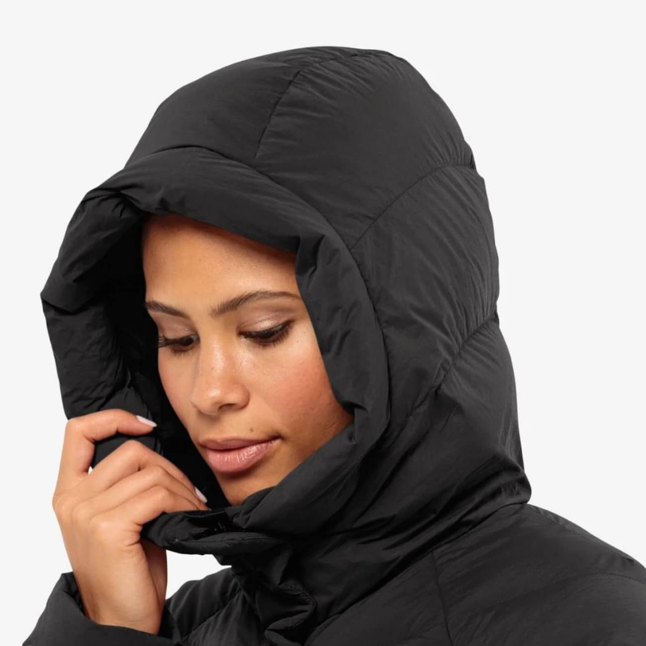 Jack Wolfskin Marienplatz Rds 3