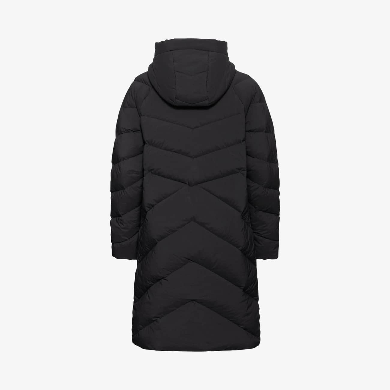 Jack Wolfskin Marienplatz Rds 7