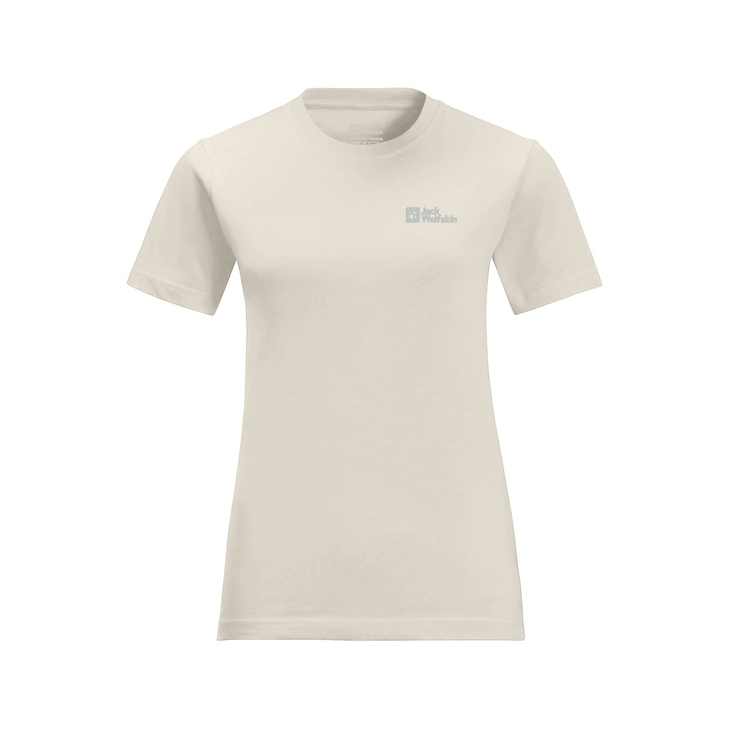 Jack Wolfskin Essential T 8