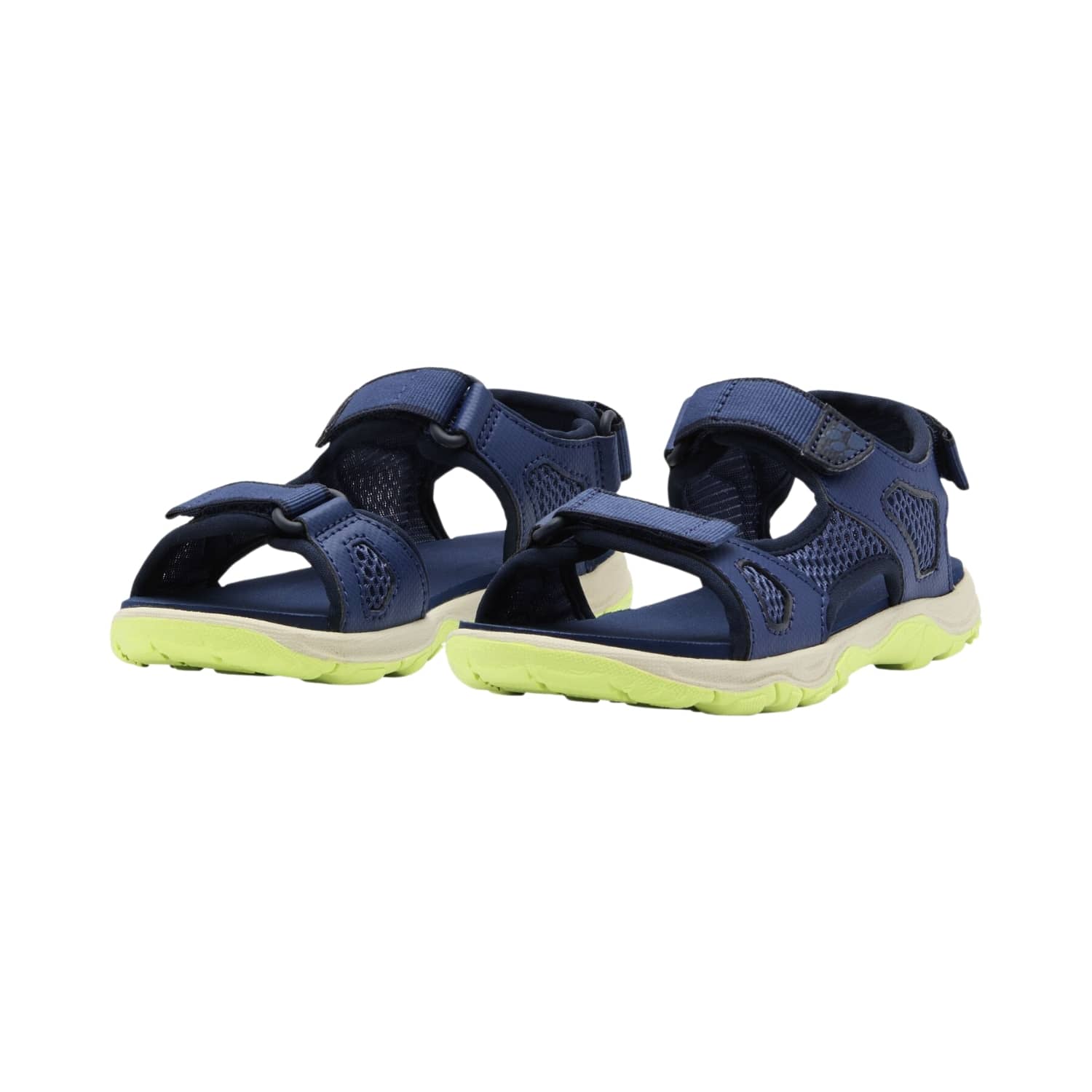 Jack Wolfskin Taraco Beach Sandals