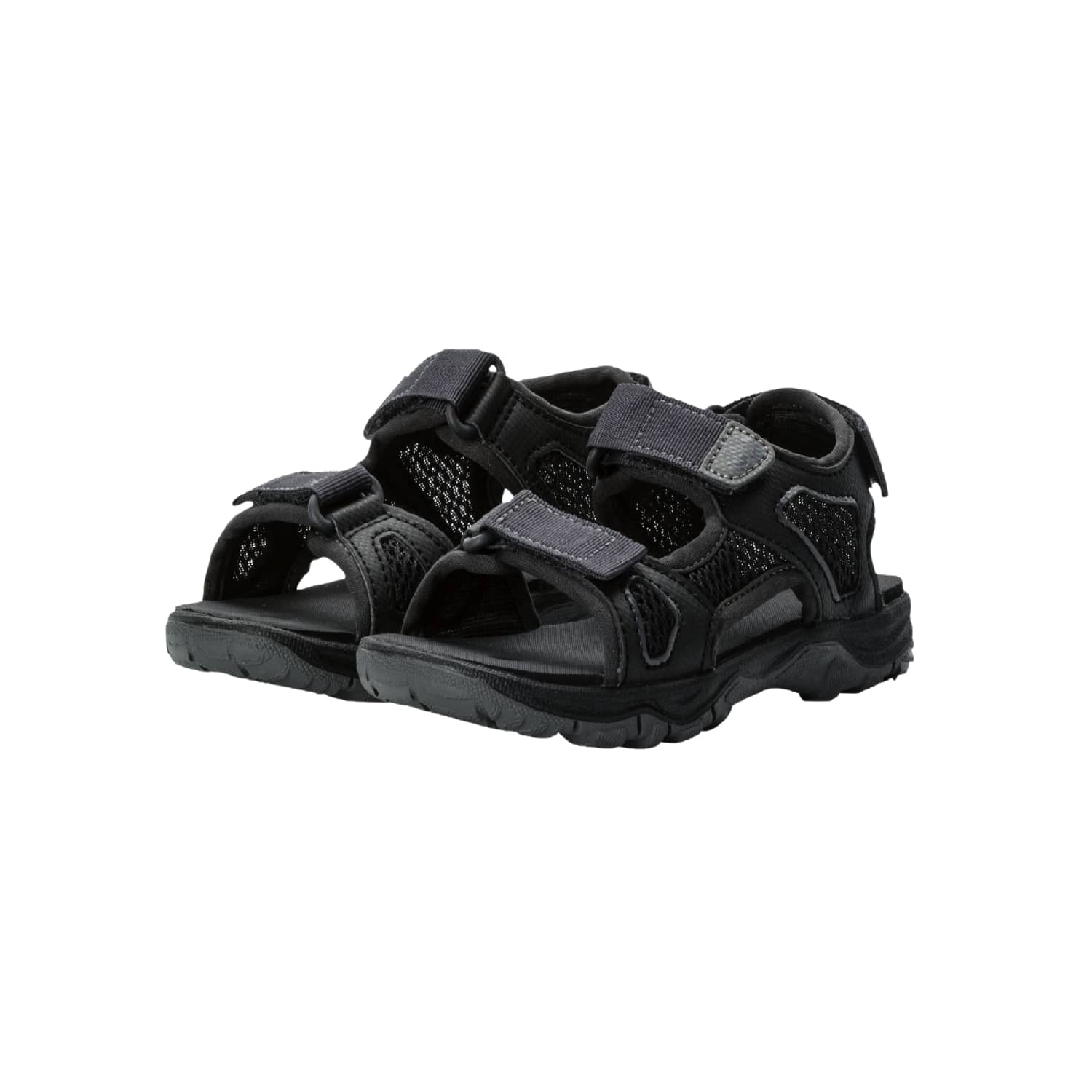 Jack Wolfskin Taraco Beach Sandals