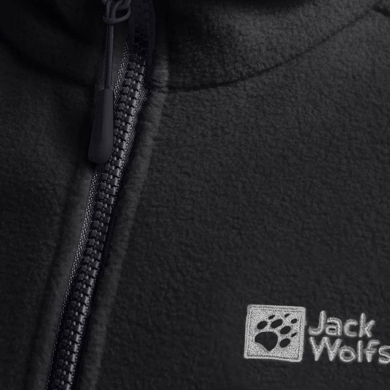 Jack Wolfskin Moonrise Fz 4