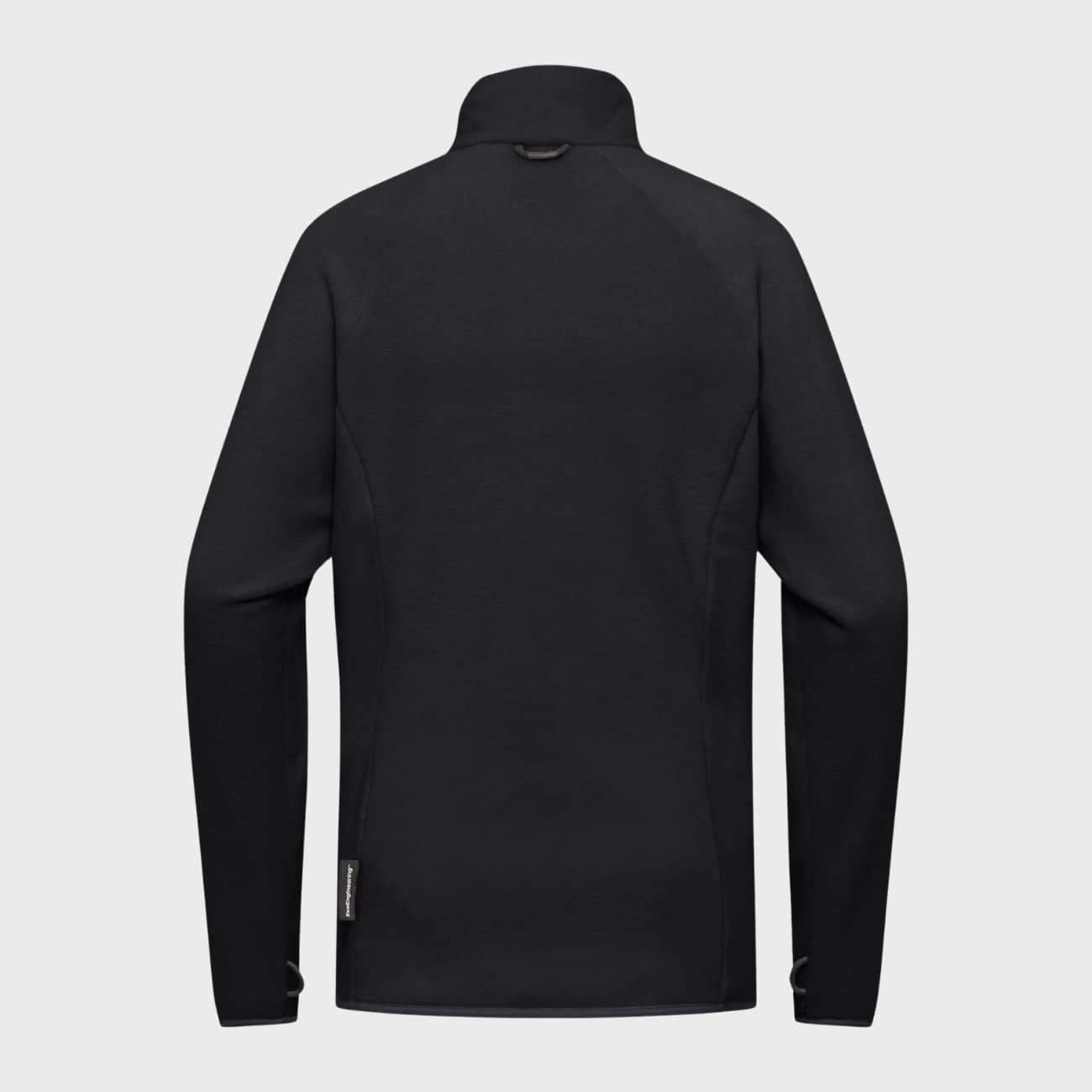 Jack Wolfskin Moonrise Fz 8