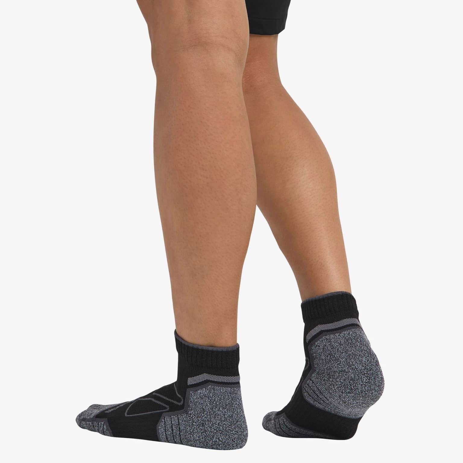Jack Wolfskin Vojo Light Low C 2