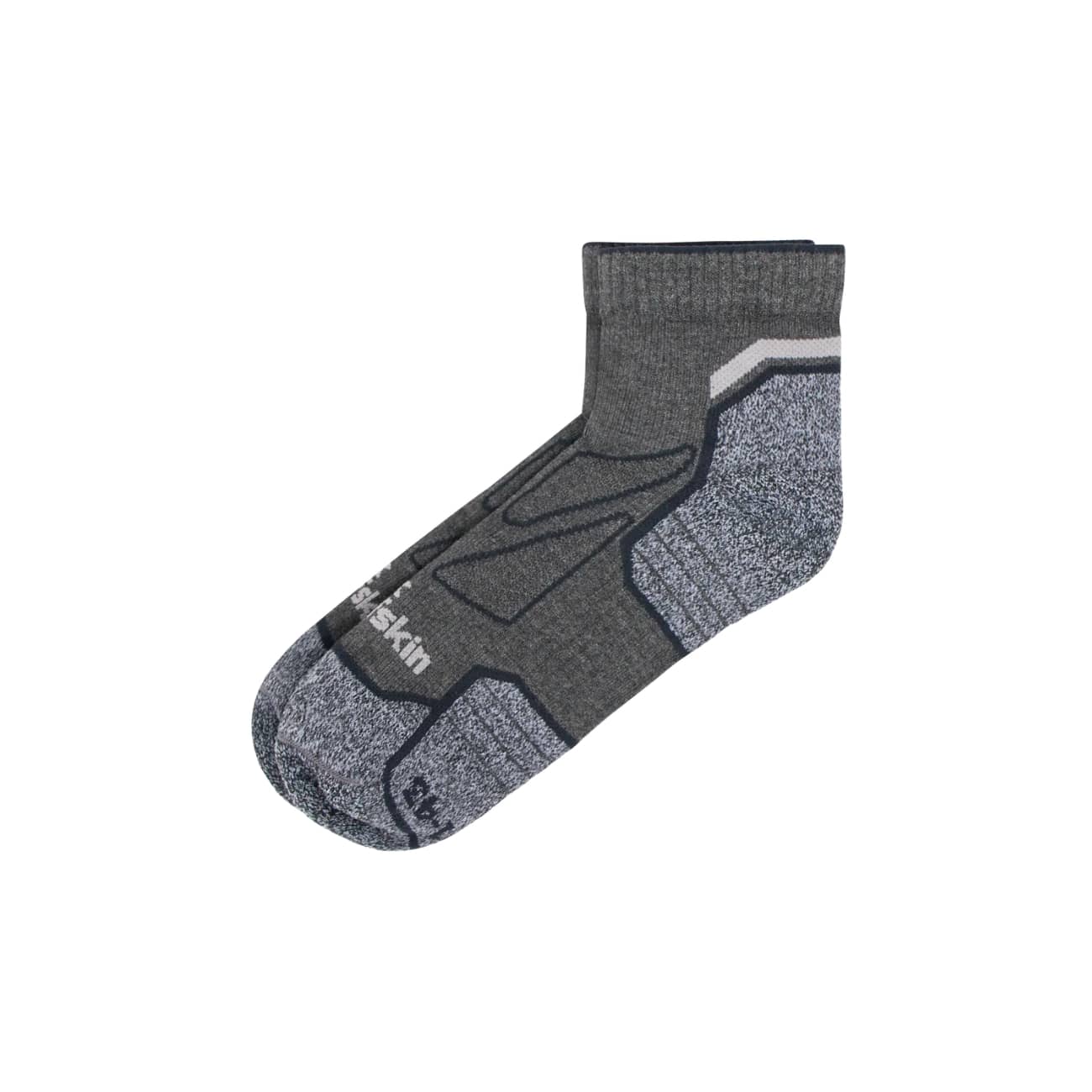Jack Wolfskin Vojo Light Low C 9