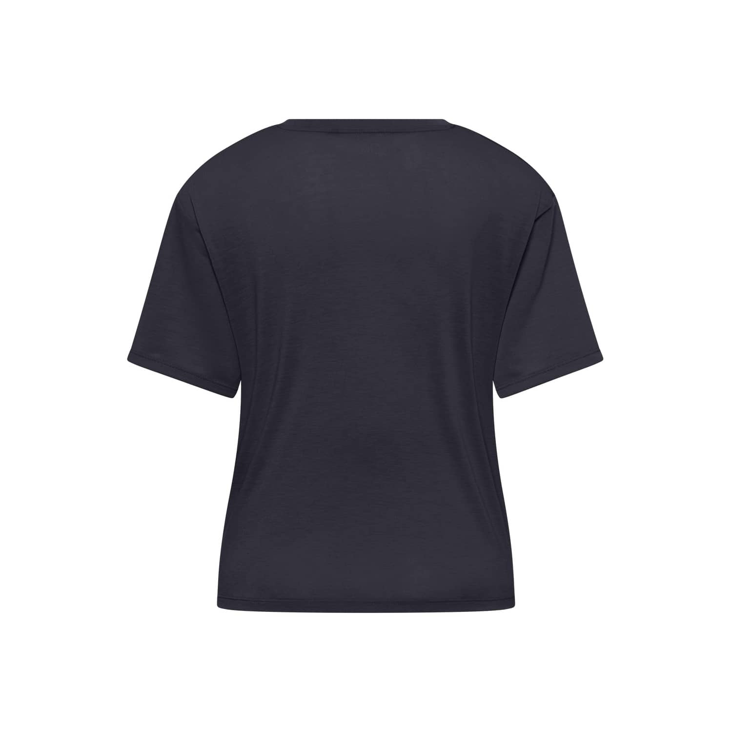 Jack Wolfskin Vonnan Crop 6