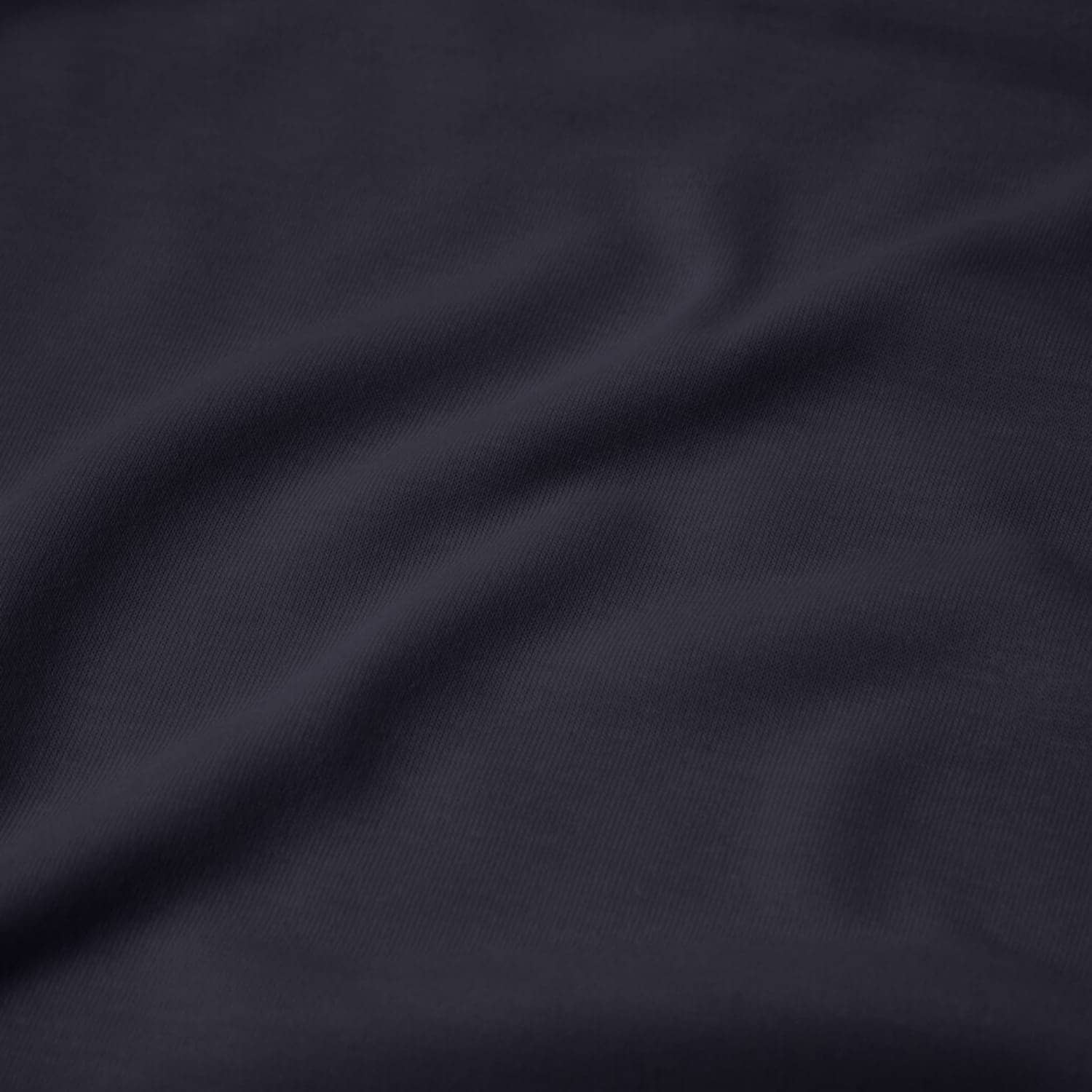 Jack Wolfskin Vonnan Crop 7