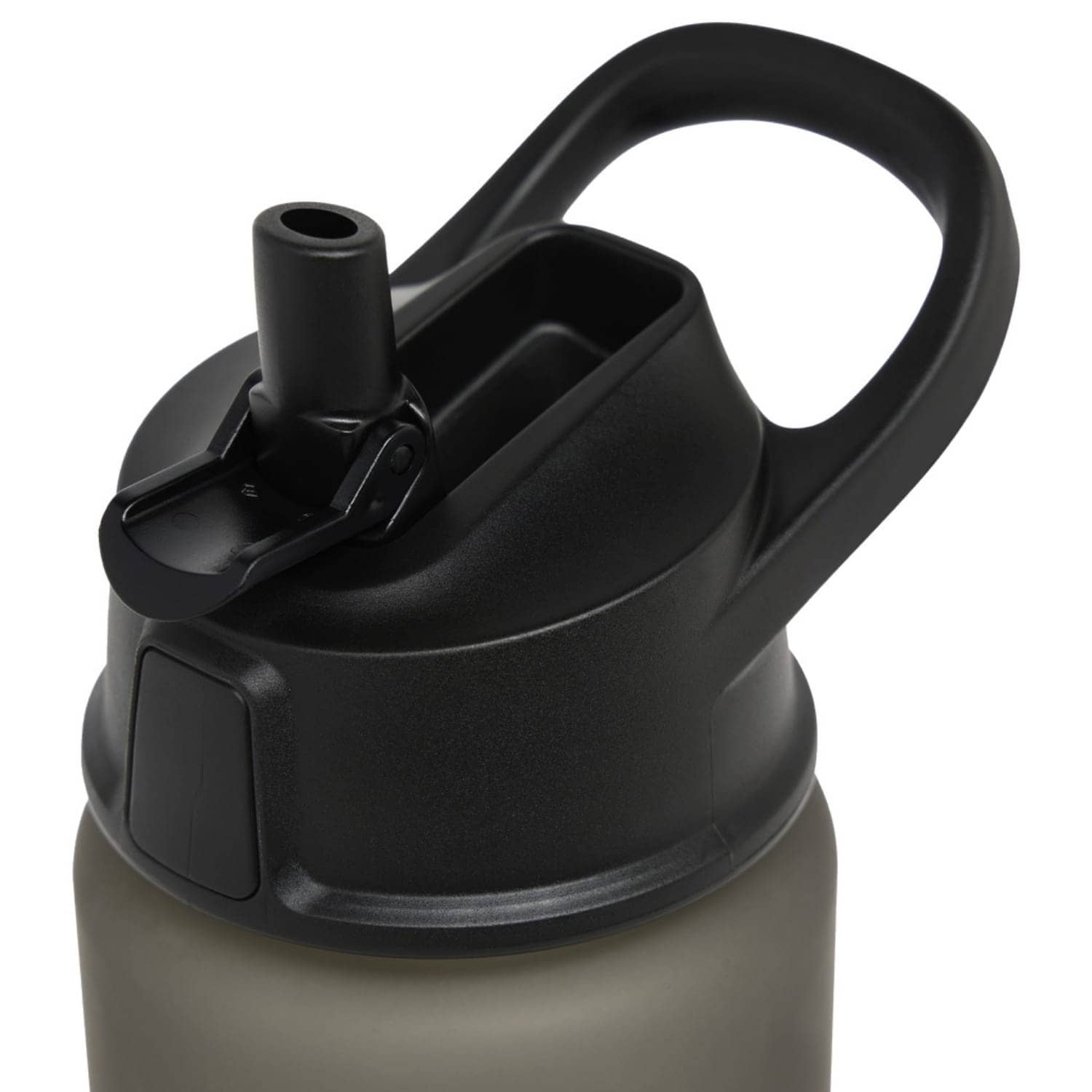 Jack Wolfskin Saima Straw 0.7L 3