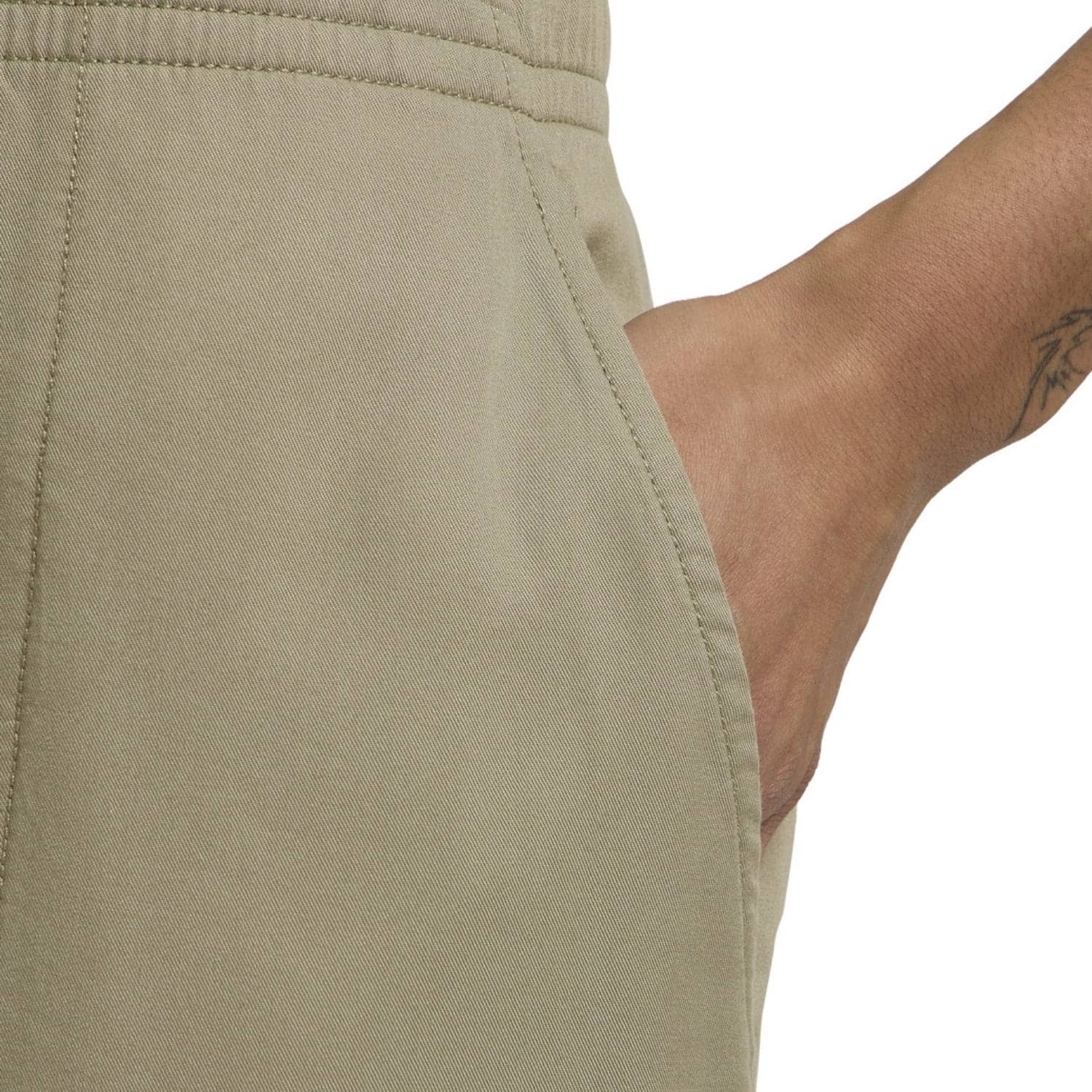 Jack Wolfskin Montero Pants 5
