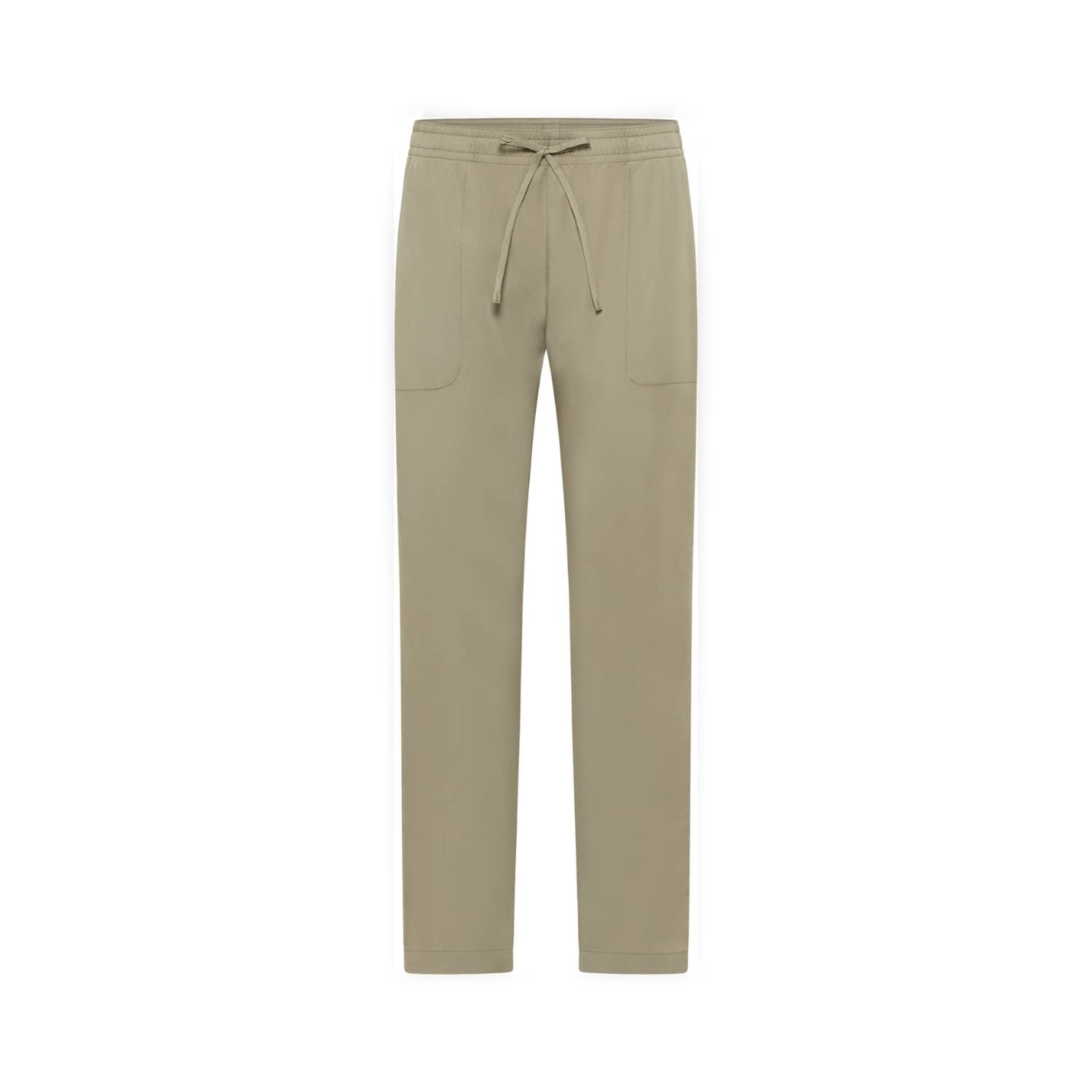 Jack Wolfskin Montero Pants 7