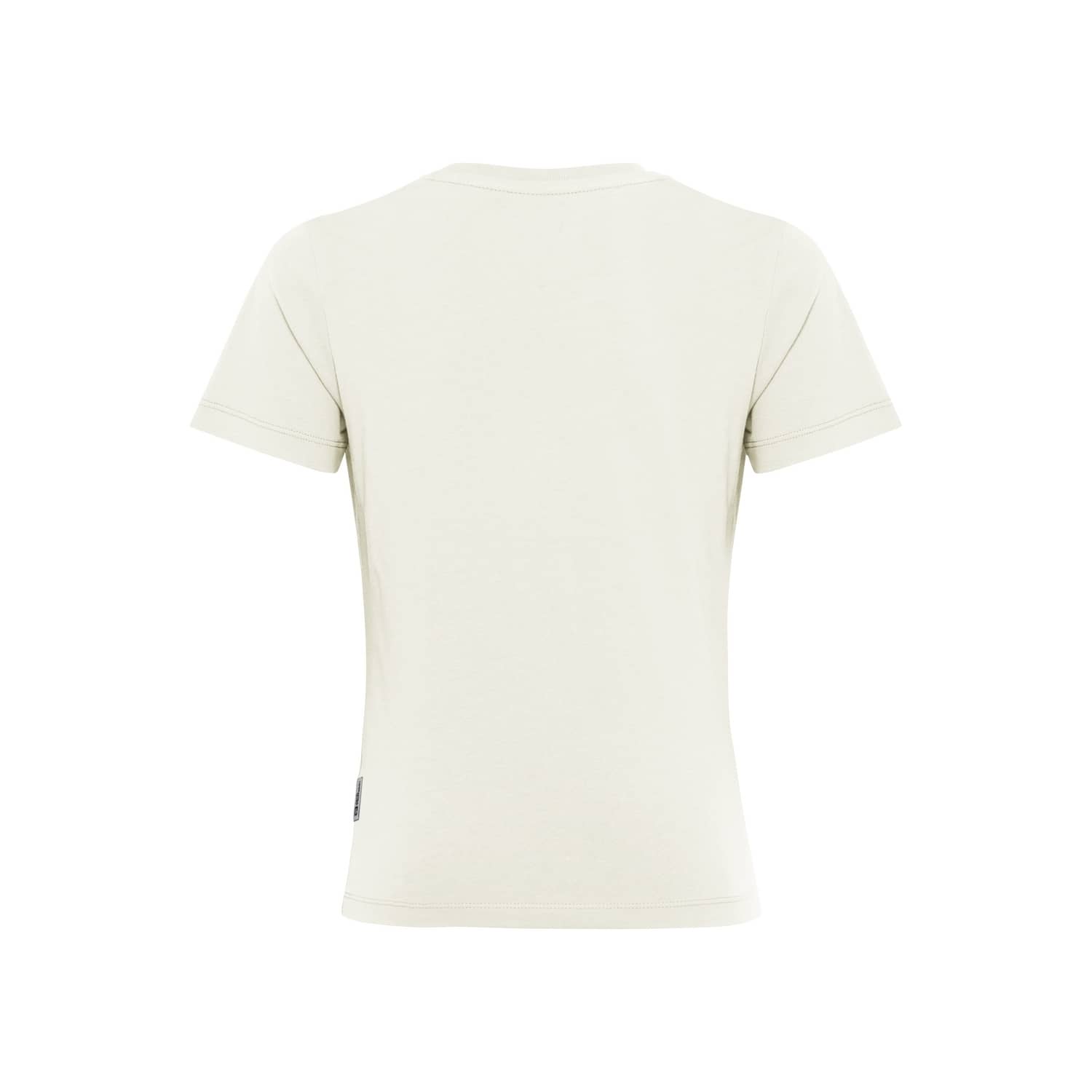 Jack Wolfskin Graphic Cotton T 2