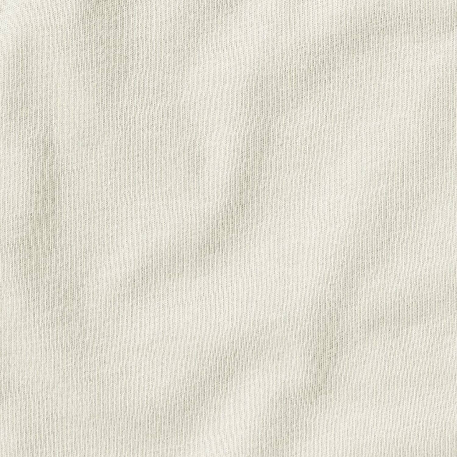 Jack Wolfskin Graphic Cotton T 5