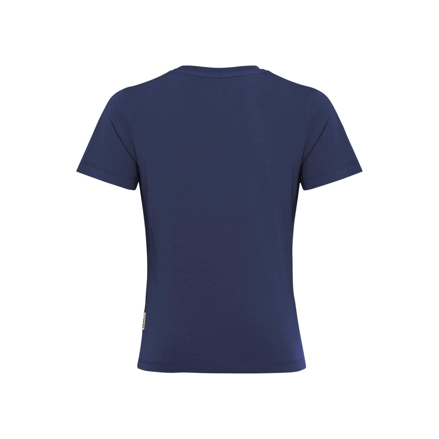 Jack Wolfskin Graphic Cotton T Kids 2