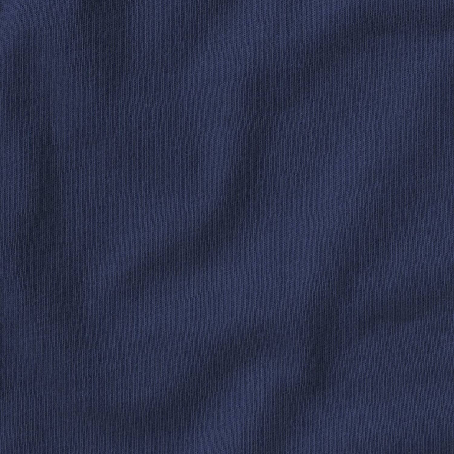 Jack Wolfskin Graphic Cotton T Kids 6