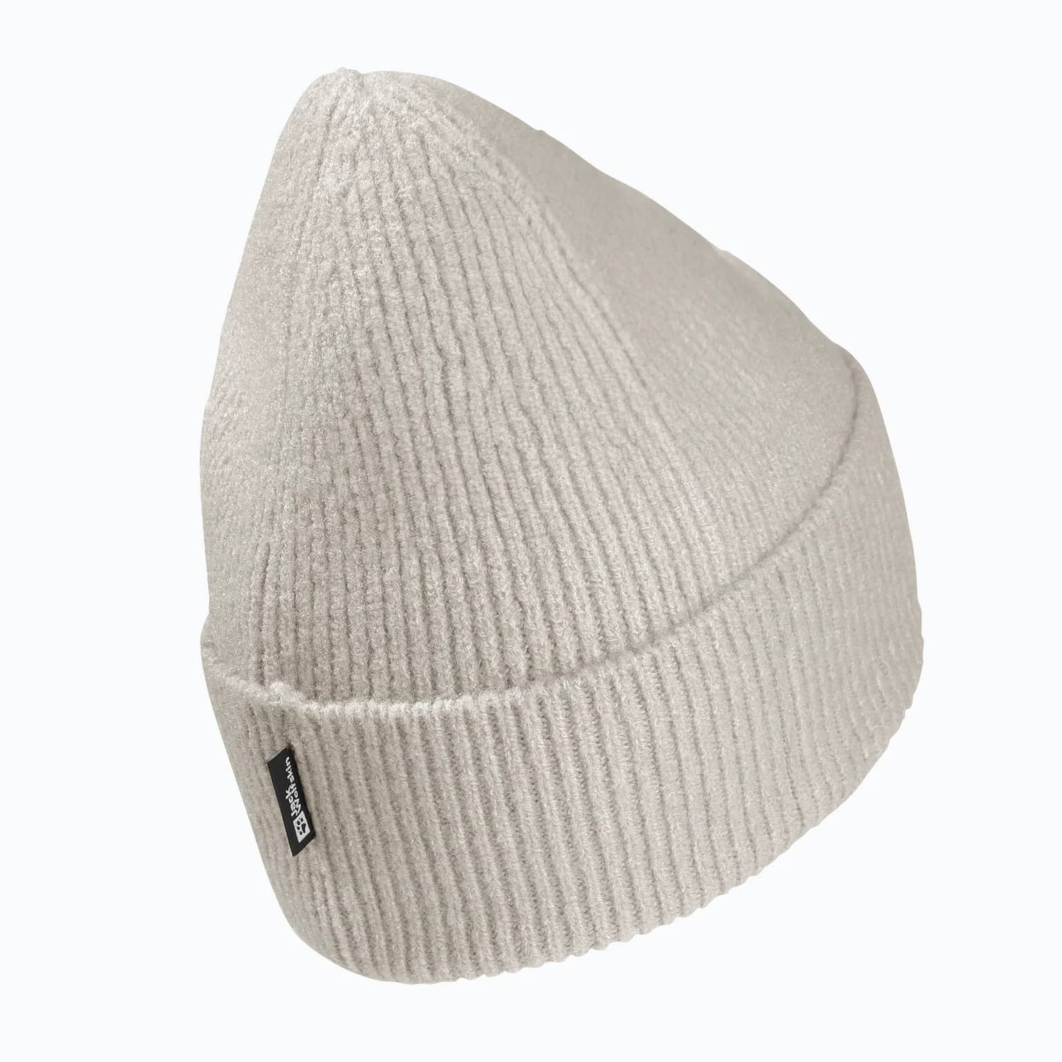Jack Wolfskin Fuzzy 3