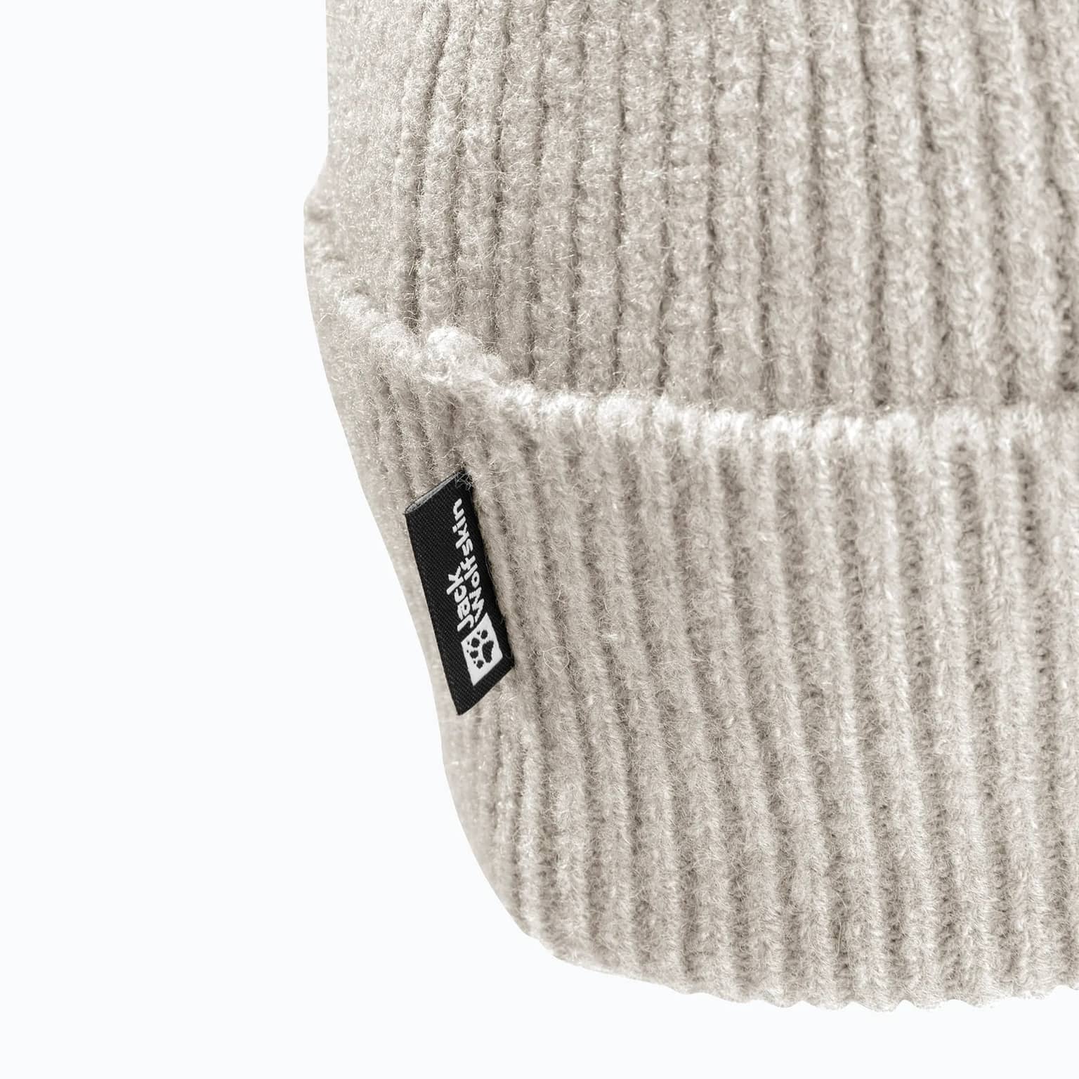 Jack Wolfskin Fuzzy 4