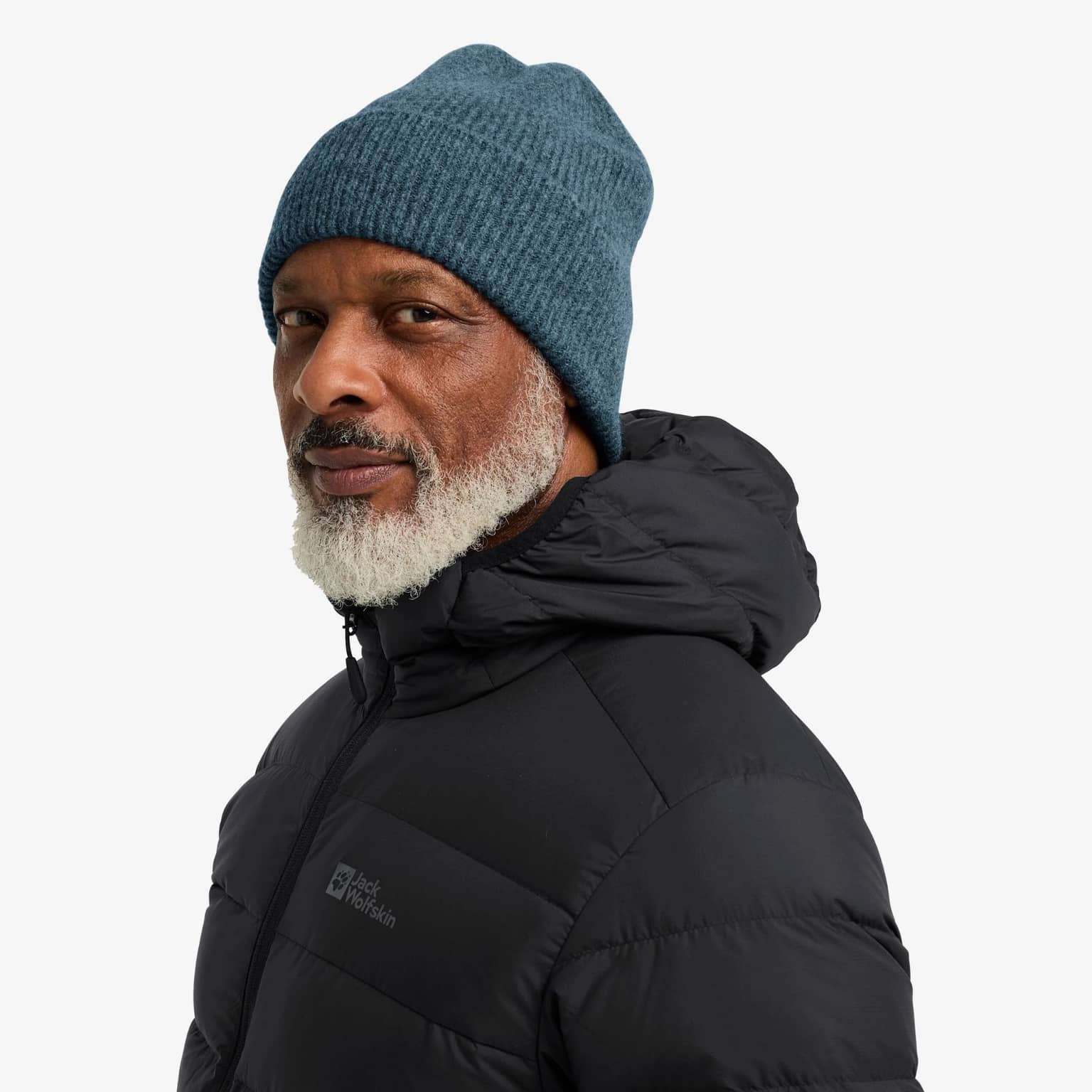 Jack Wolfskin Fuzzy 2