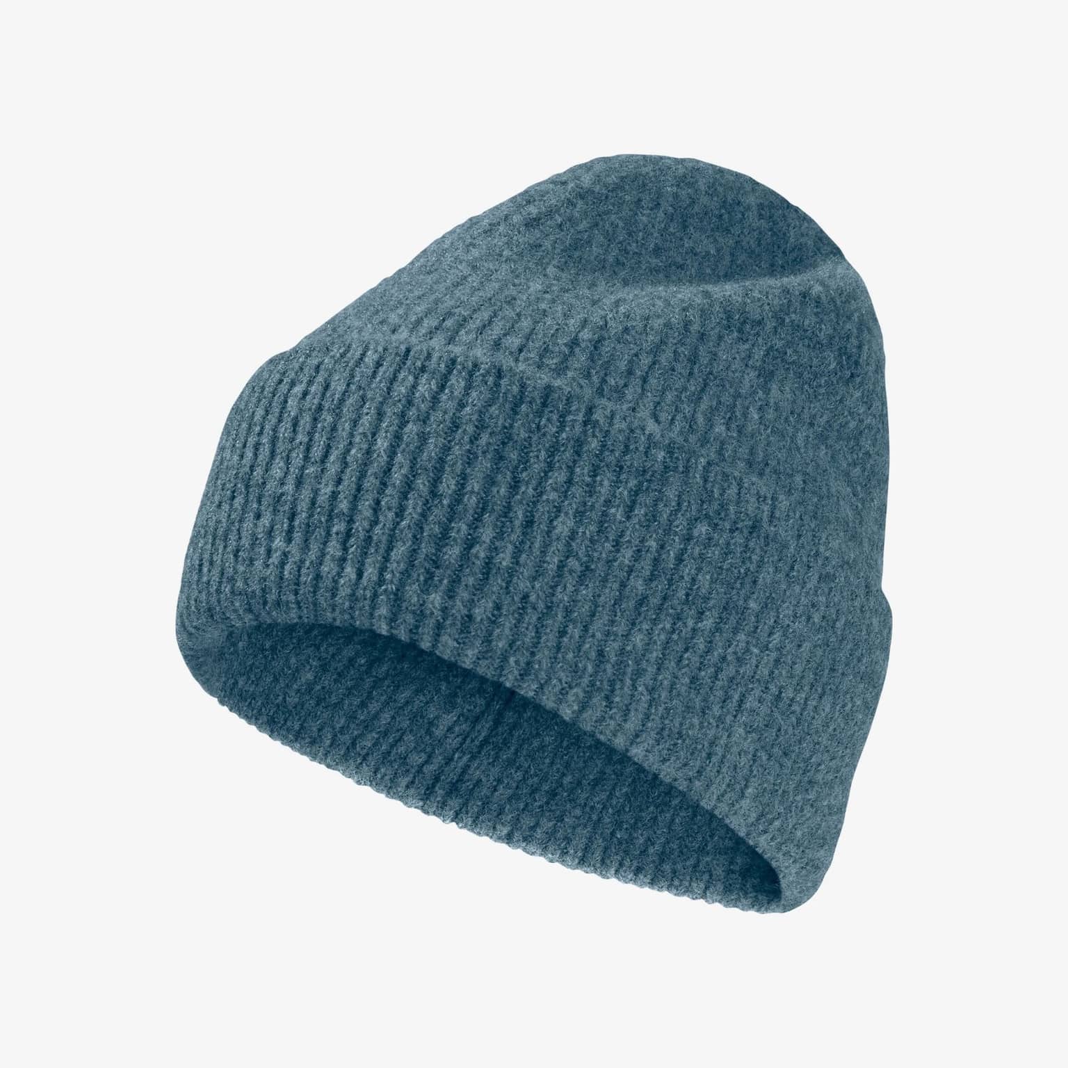 Jack Wolfskin Fuzzy 4