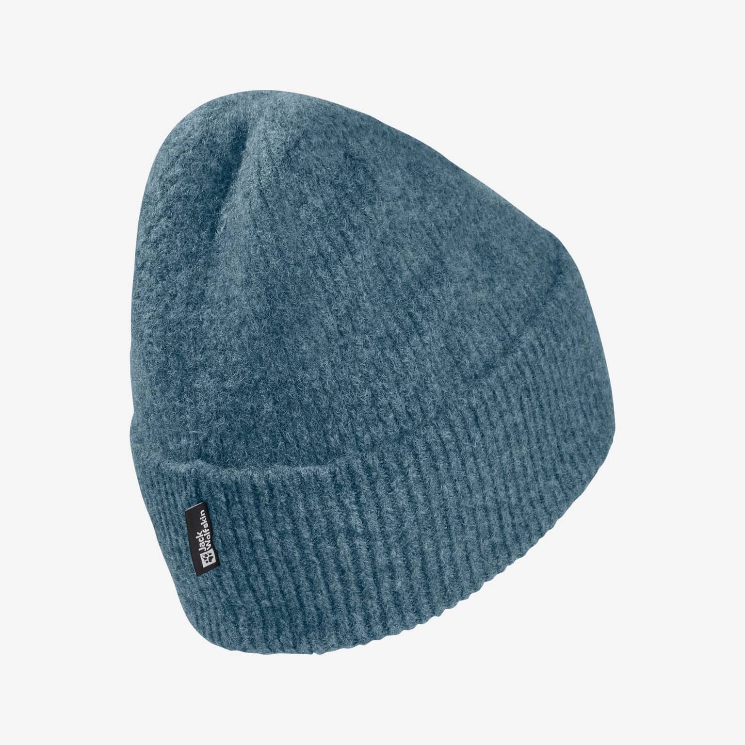 Jack Wolfskin Fuzzy 5