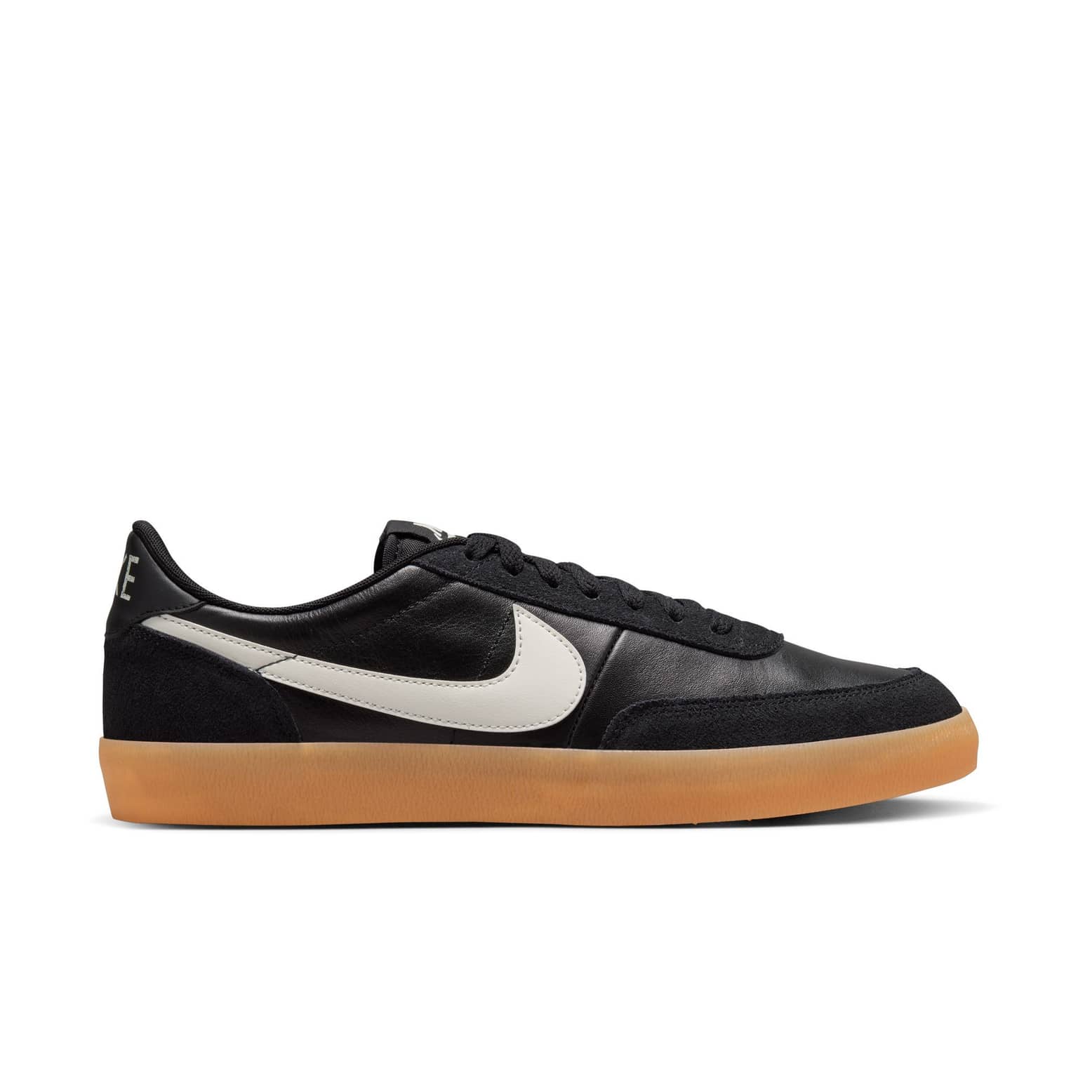 Nike Killshot 2 Leather 3