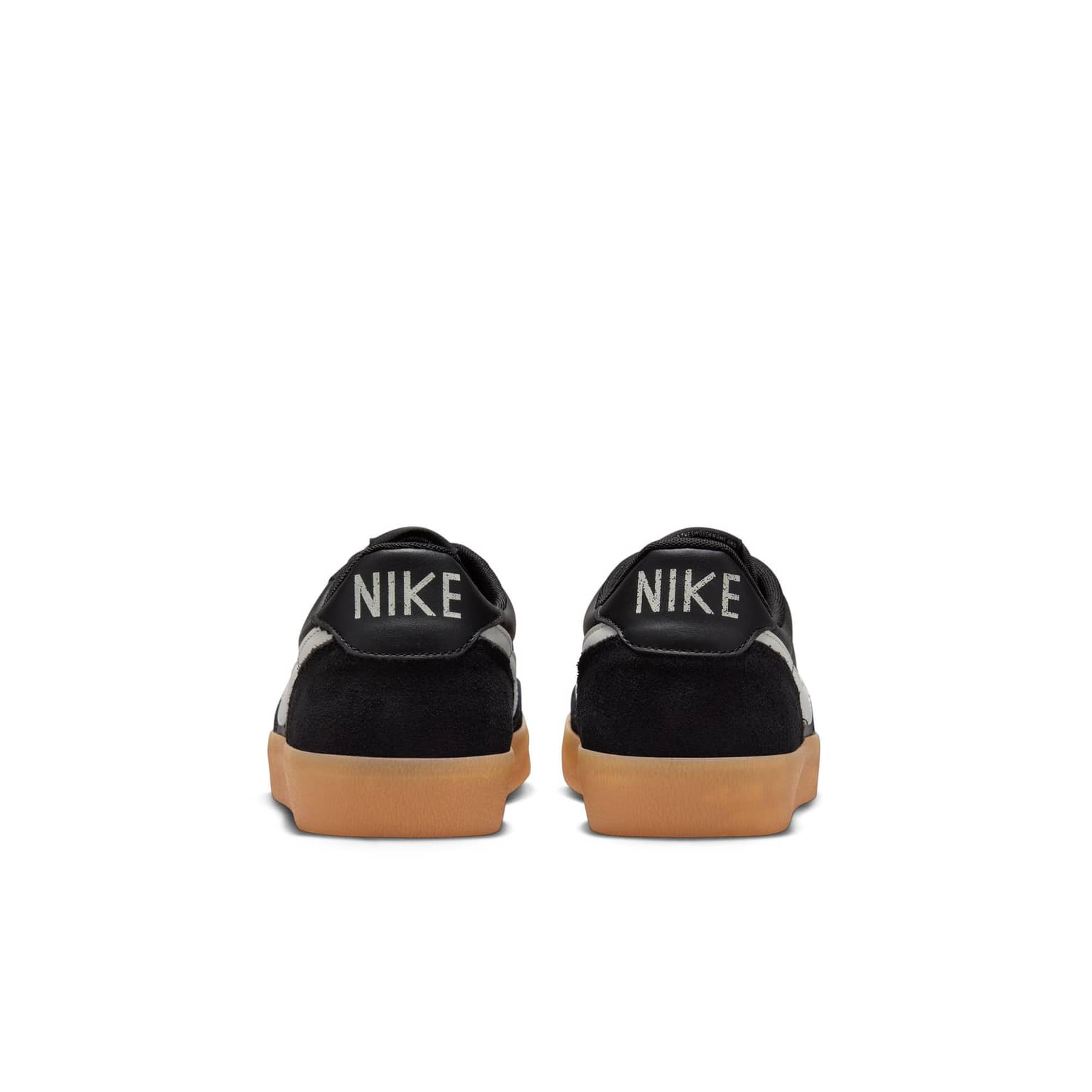 Nike Killshot 2 Leather 5