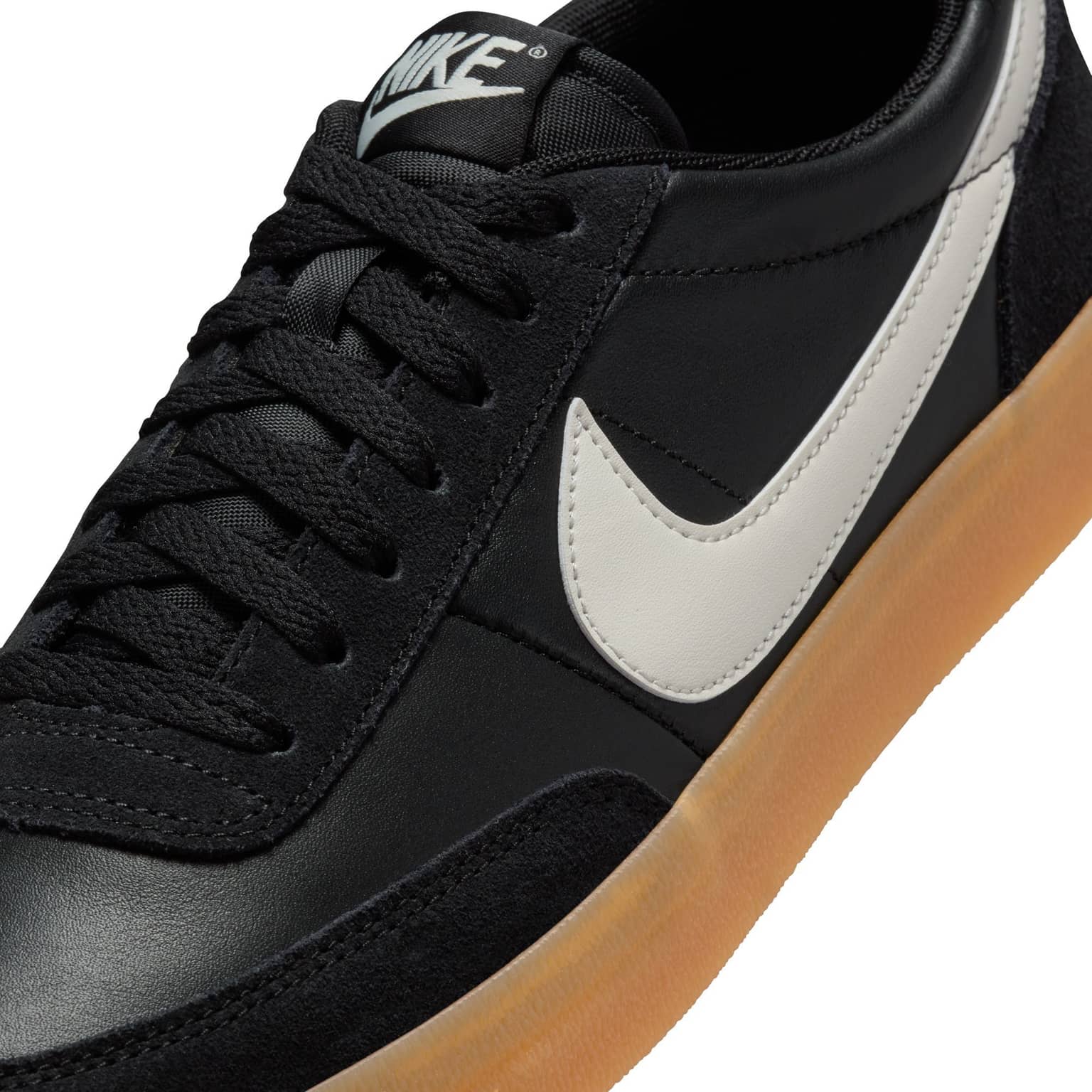 Nike Killshot 2 Leather 6