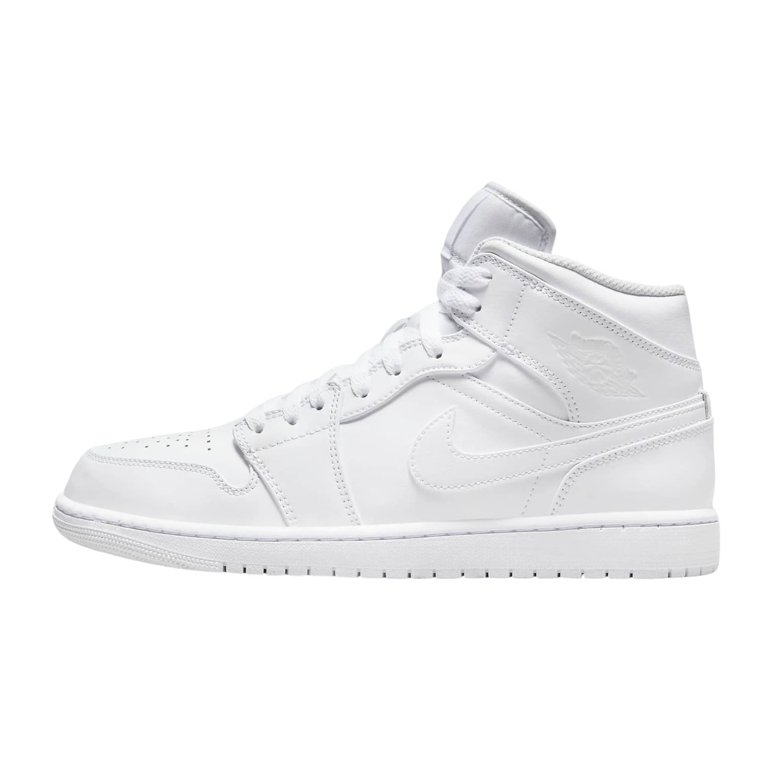 Air Jordan 1 Mid 2