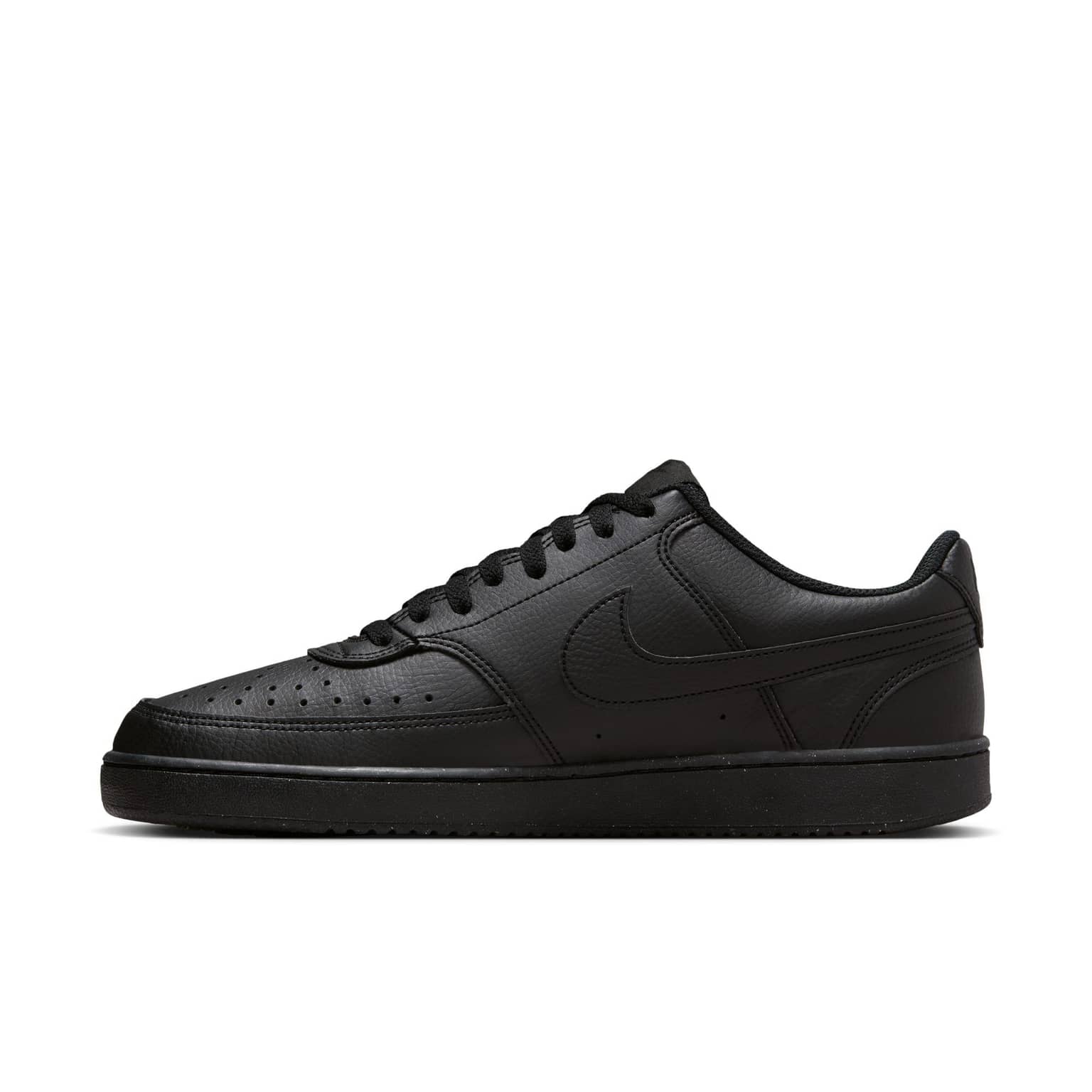 Casual shoes Nike Court Vision Low Next Nature 2