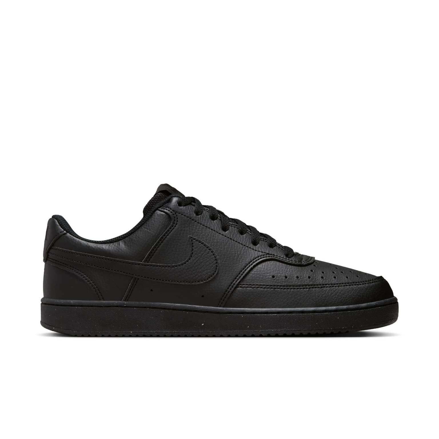 Casual shoes Nike Court Vision Low Next Nature 3
