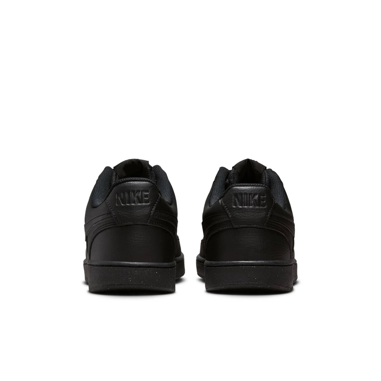 Casual shoes Nike Court Vision Low Next Nature 5