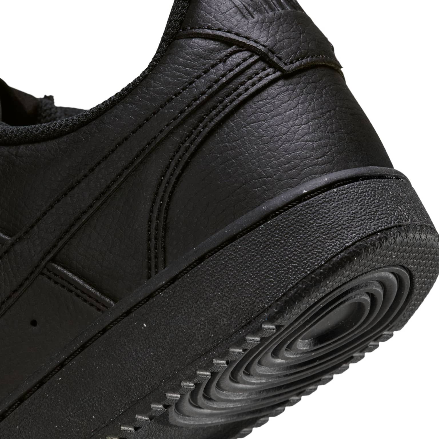 Casual shoes Nike Court Vision Low Next Nature 7