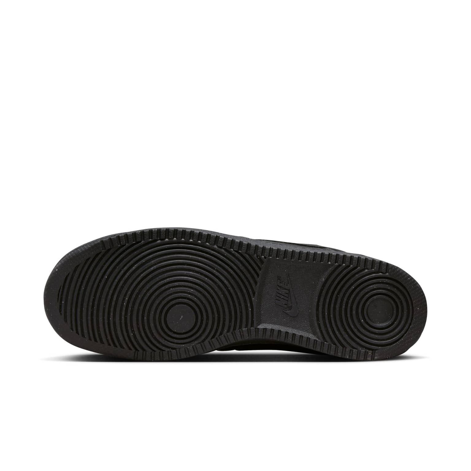 Casual shoes Nike Court Vision Low Next Nature 8