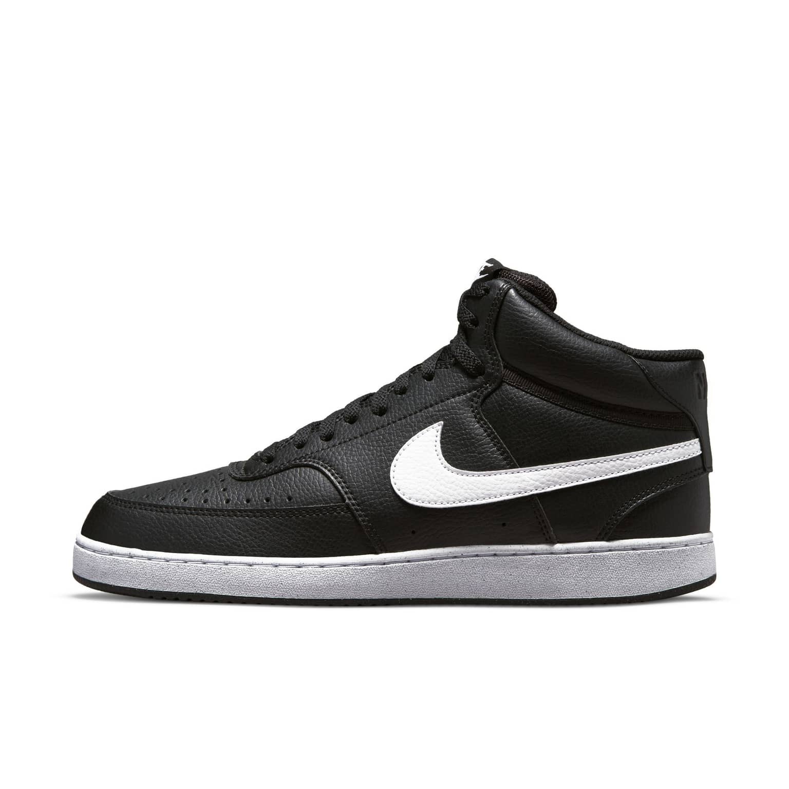 Nike Court Vision Mid Nn 2